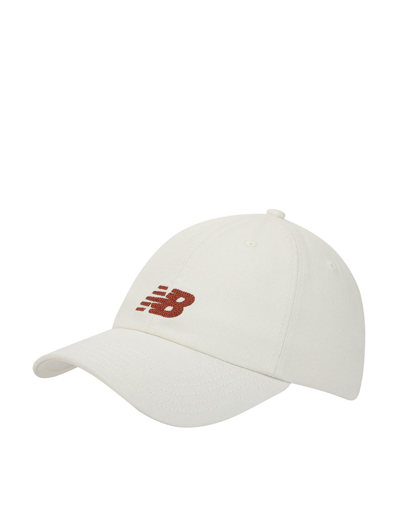 new-balance-unisex-6-panel-chain-stitch-flying-nb-baseball-cap-white
