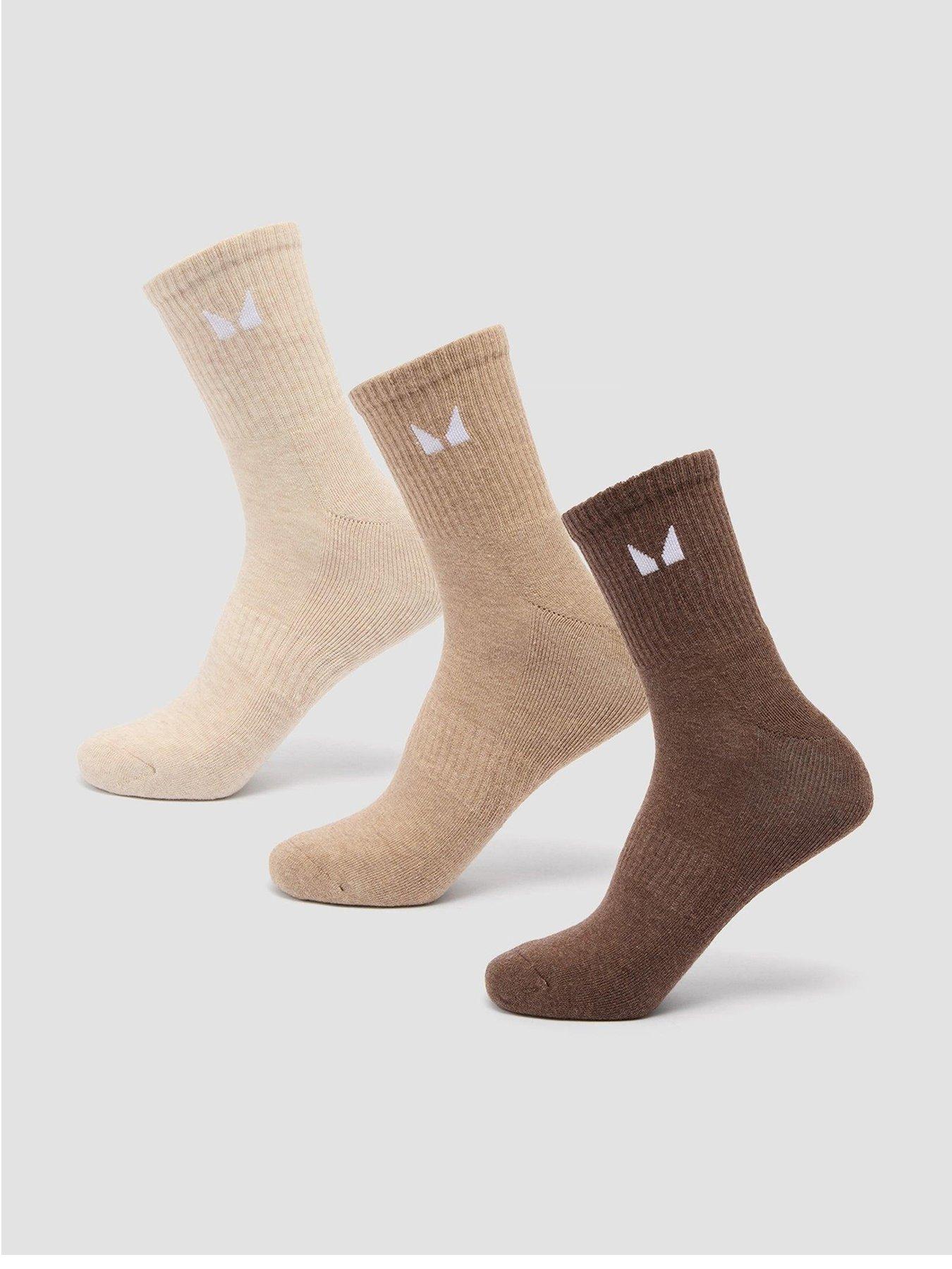 myprotein-mp-unisex-crew-socks-3-pack-neutrals