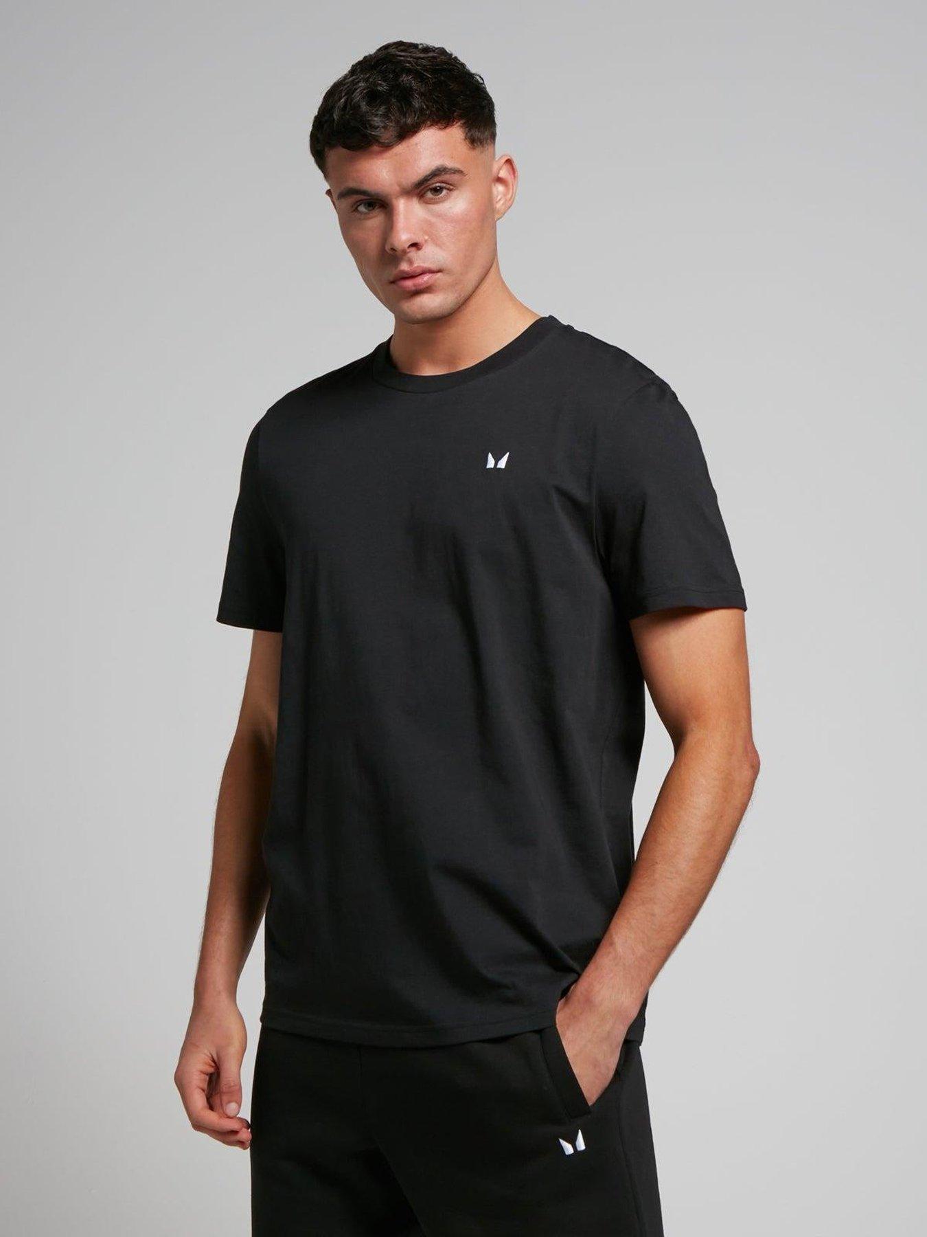 myprotein-mens-training-core-lifestyle-t-shirt-black