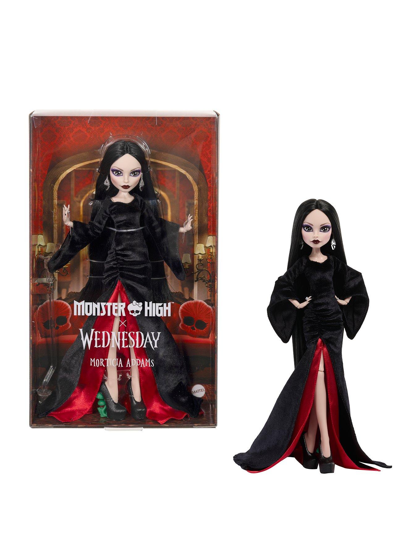monster-high-x-wednesday-doll-morticia-addams