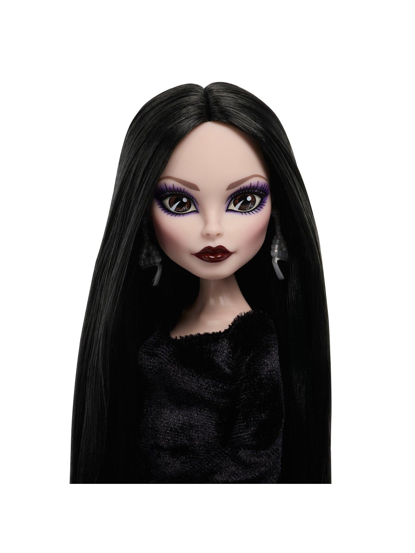 black dress akira Akira Dress – mathcollective