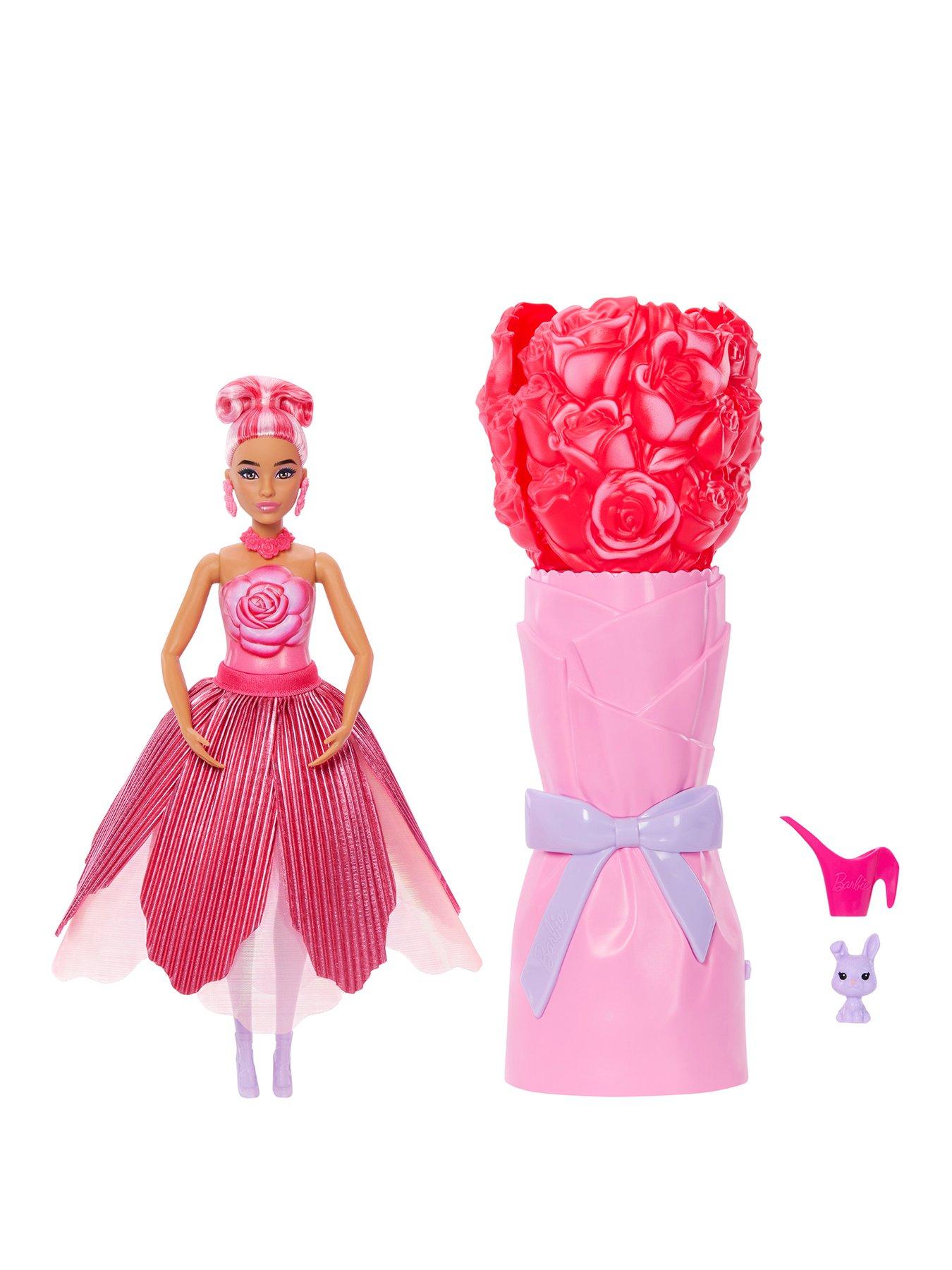 barbie-petal-pop-scented-fashion-doll-with-rose-dress-reveal-accessories-like-bunny-amp-more