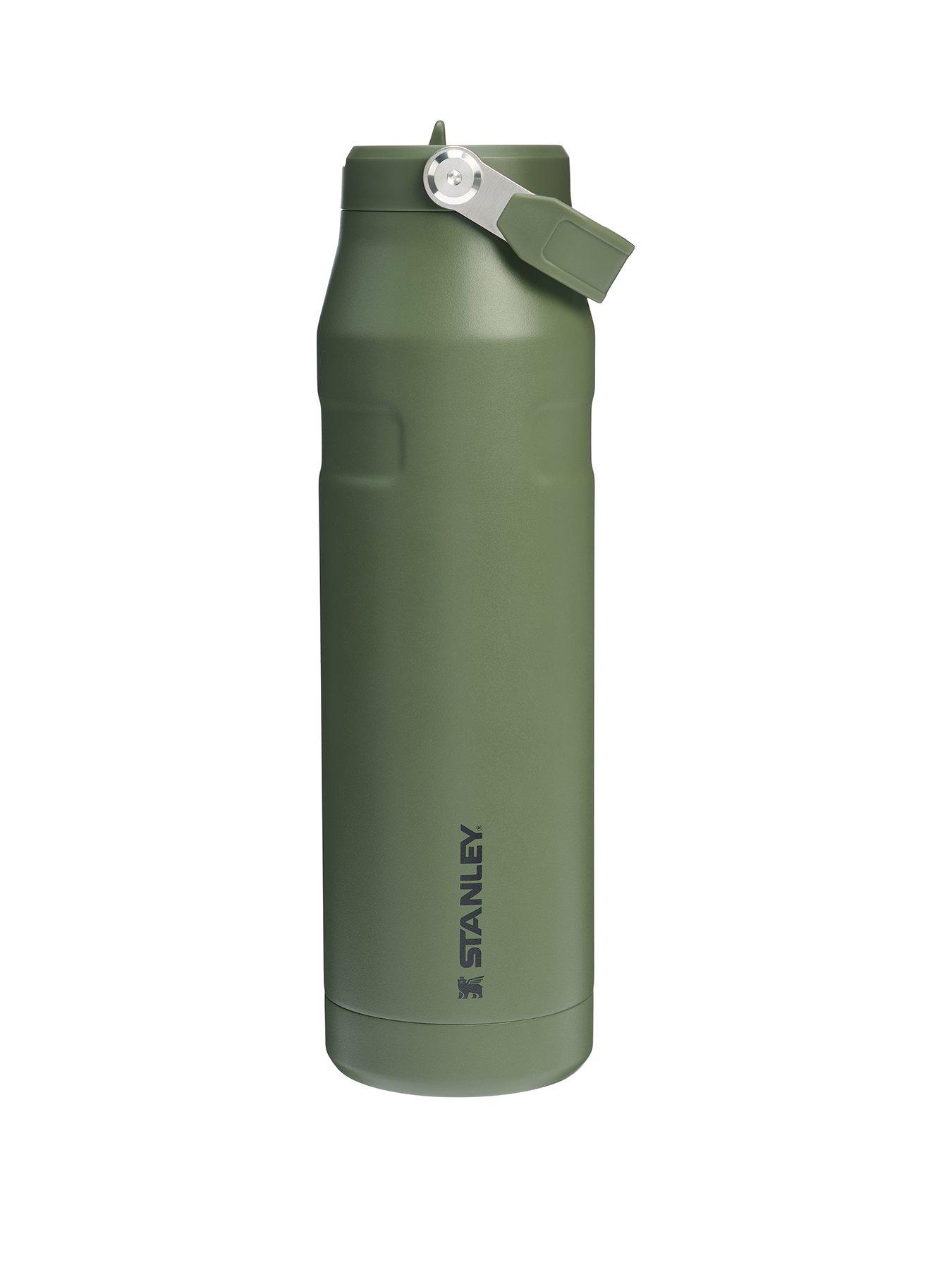 front image of stanley-iceflow-bottle-flip-straw-20-106l