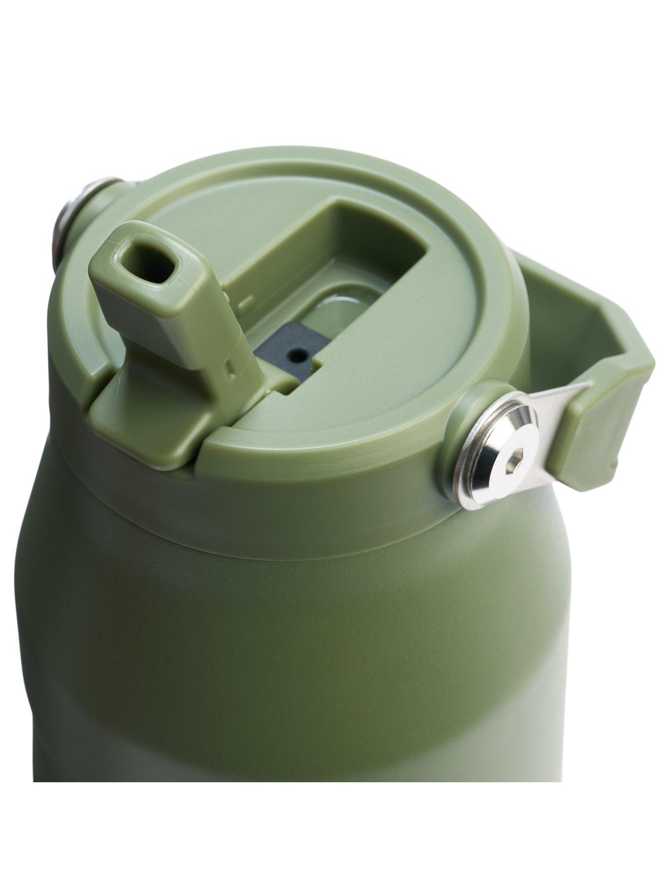 back image of stanley-iceflow-bottle-flip-straw-20-106l