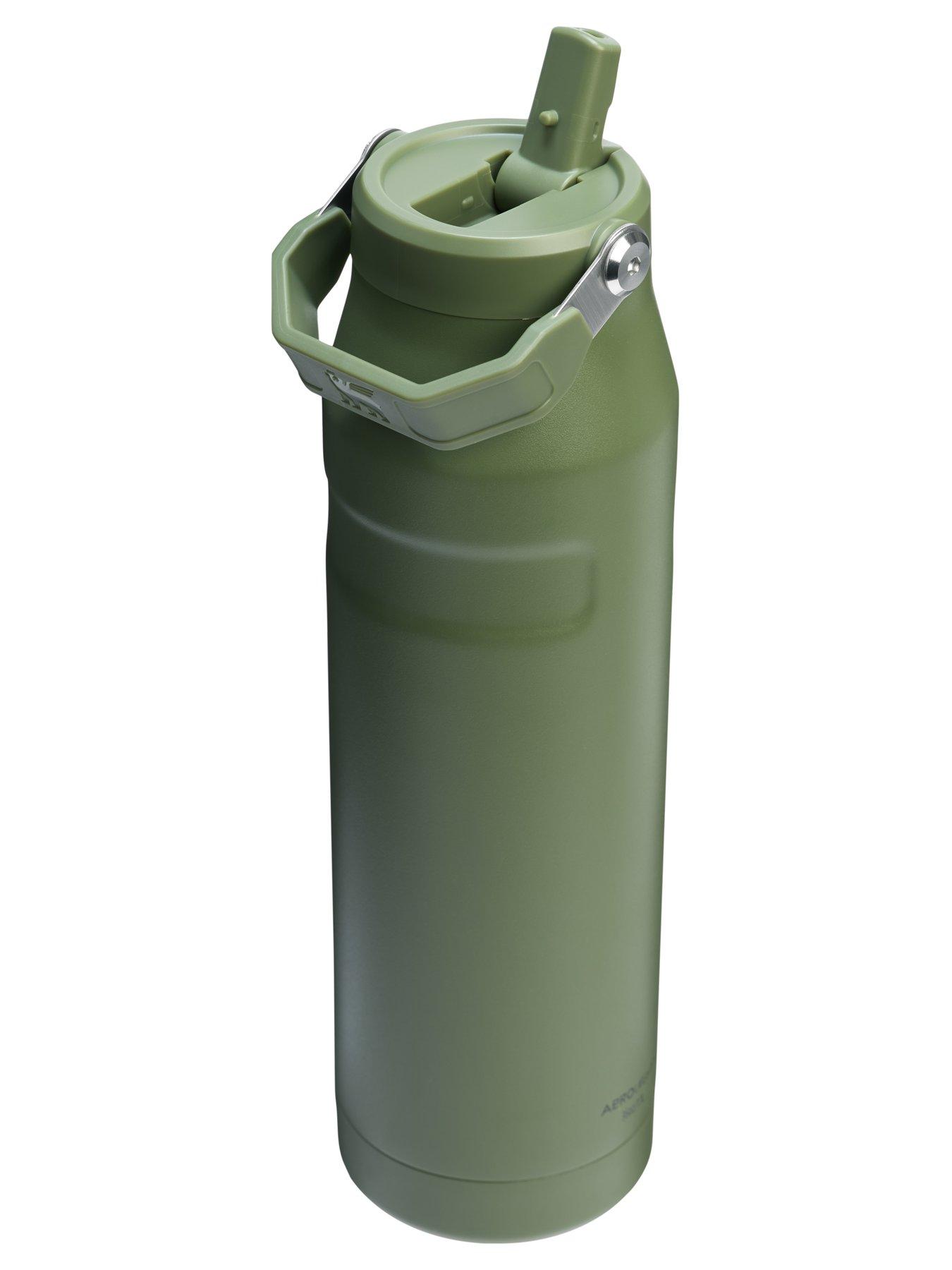  image of stanley-iceflow-bottle-flip-straw-20-106l