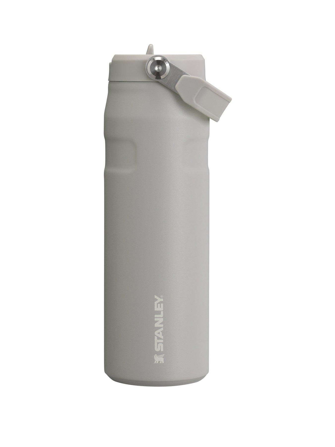 front image of stanley-iceflow-bottle-flip-straw-20-07l