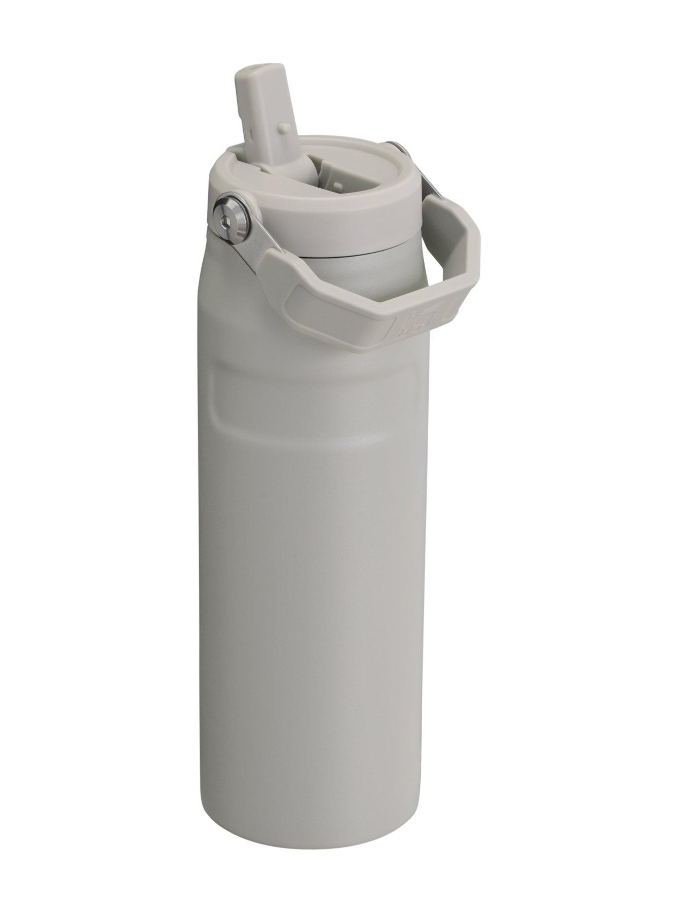 back image of stanley-iceflow-bottle-flip-straw-20-07l