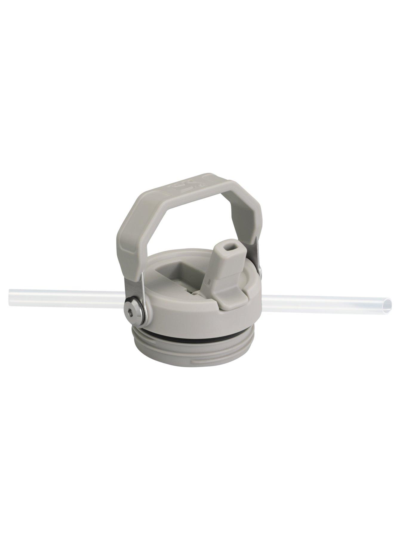  image of stanley-iceflow-bottle-flip-straw-20-07l