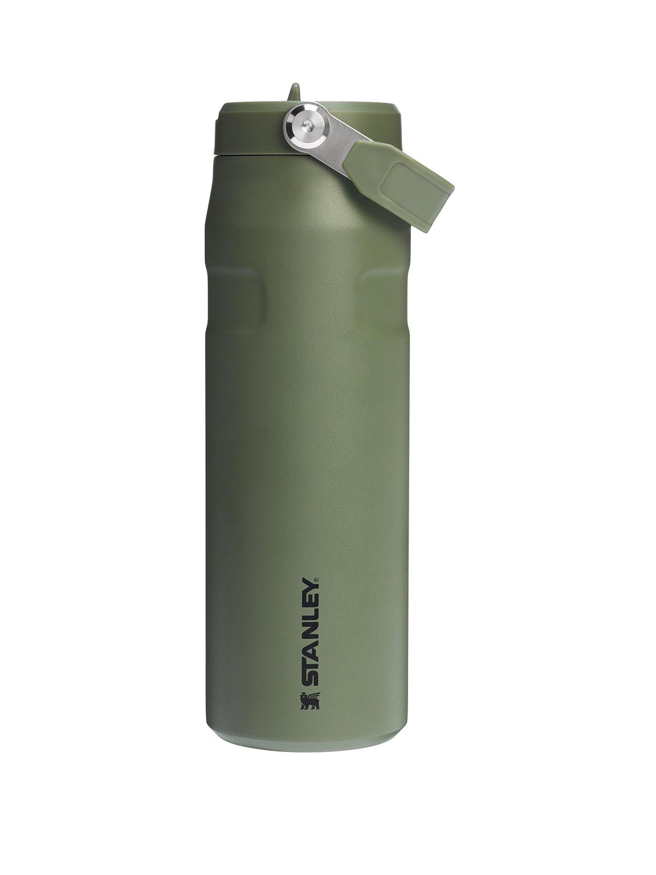 Stanley Iceflow Bottle Flip Straw 2.0 0.7l