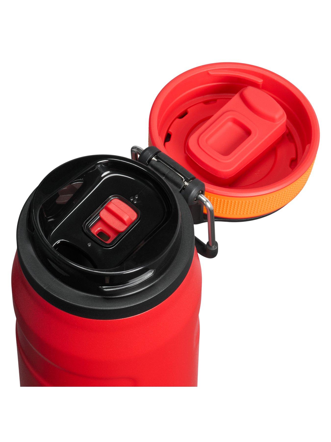 Image 2 of 3 of Stanley 1913 Iceflow Bottle Twist Flip 0.7l