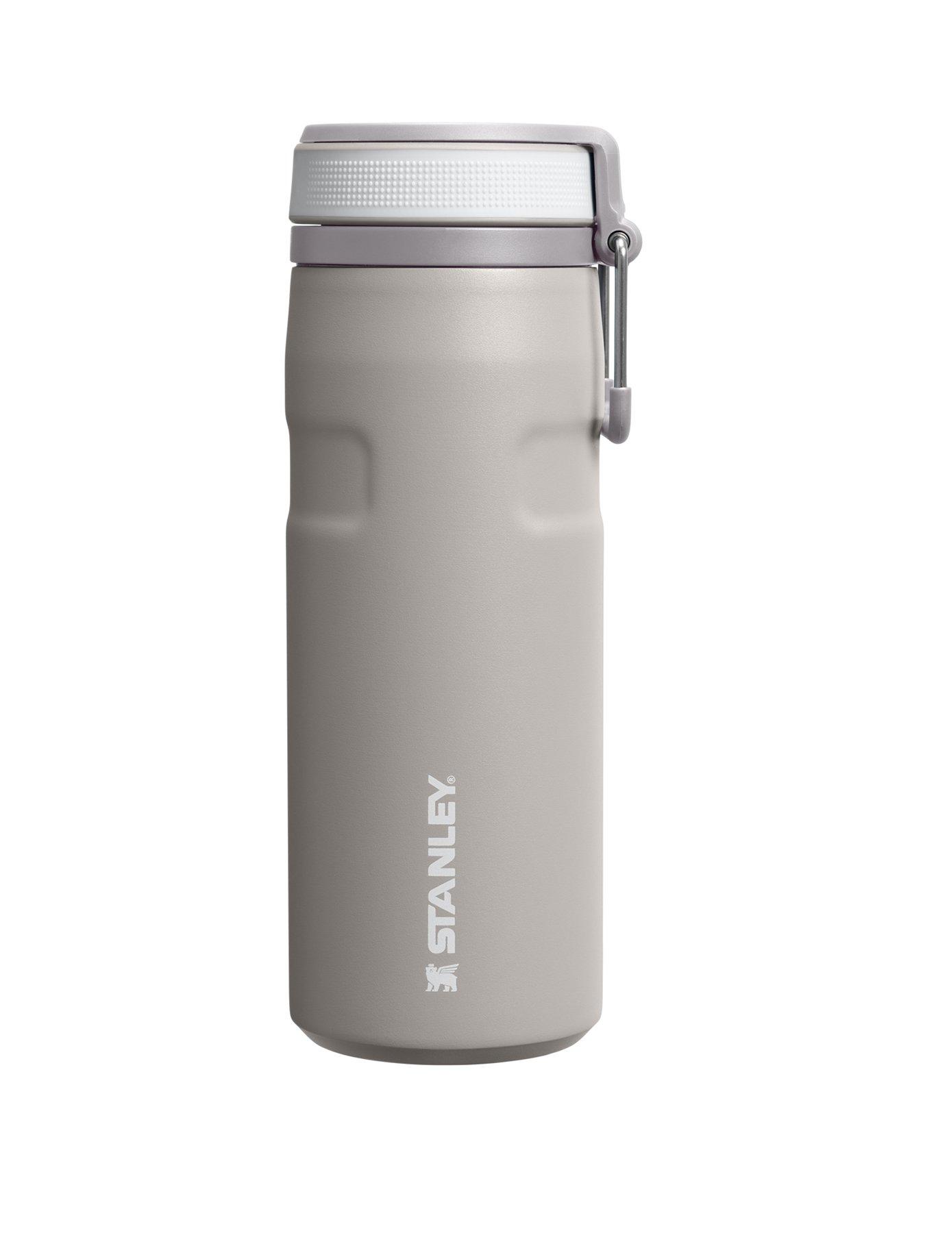 Stanley 1913 Iceflow Bottle Twist Flip 0.47l