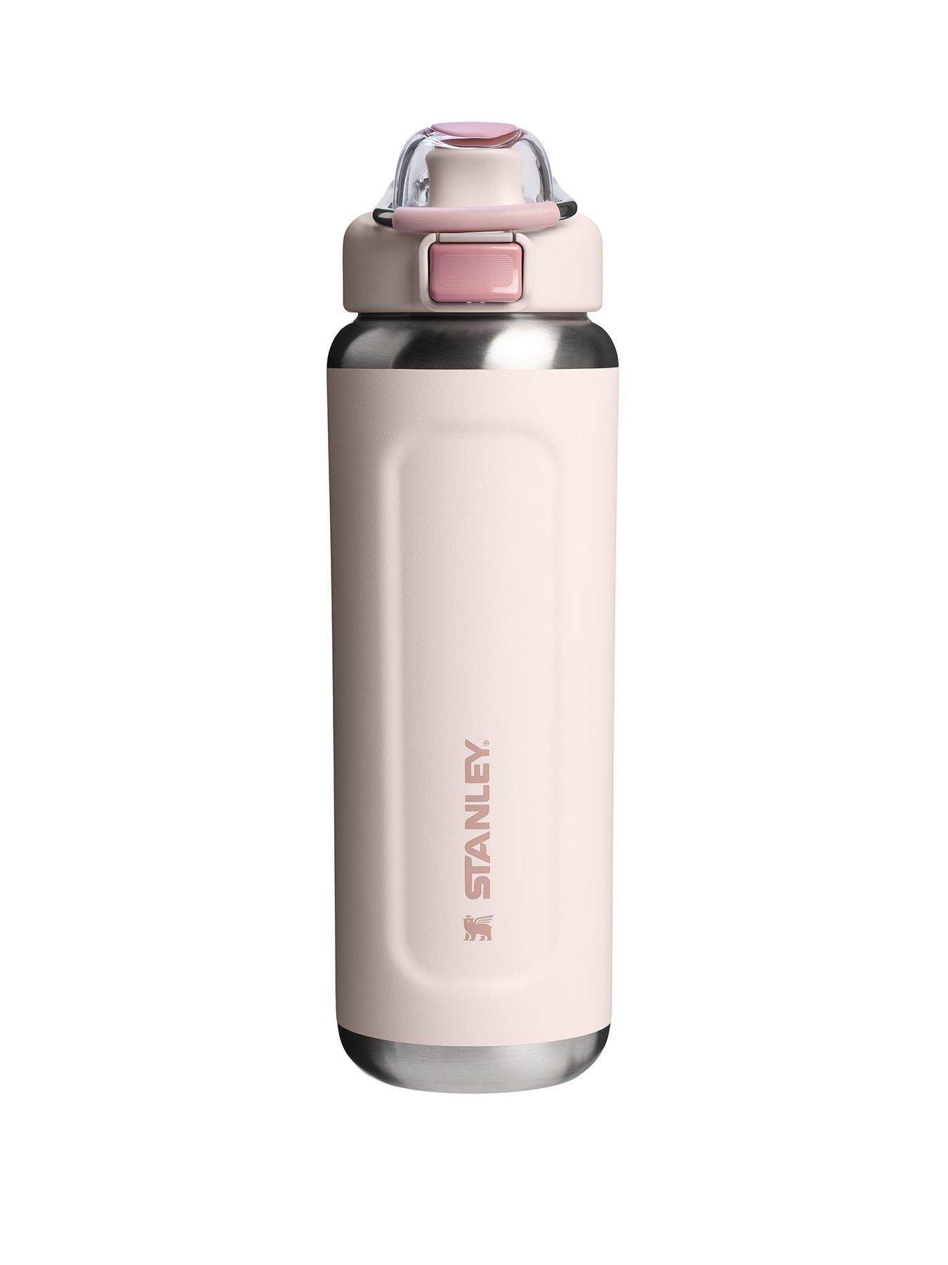 Stanley The Wellspring Bottle 0.71l