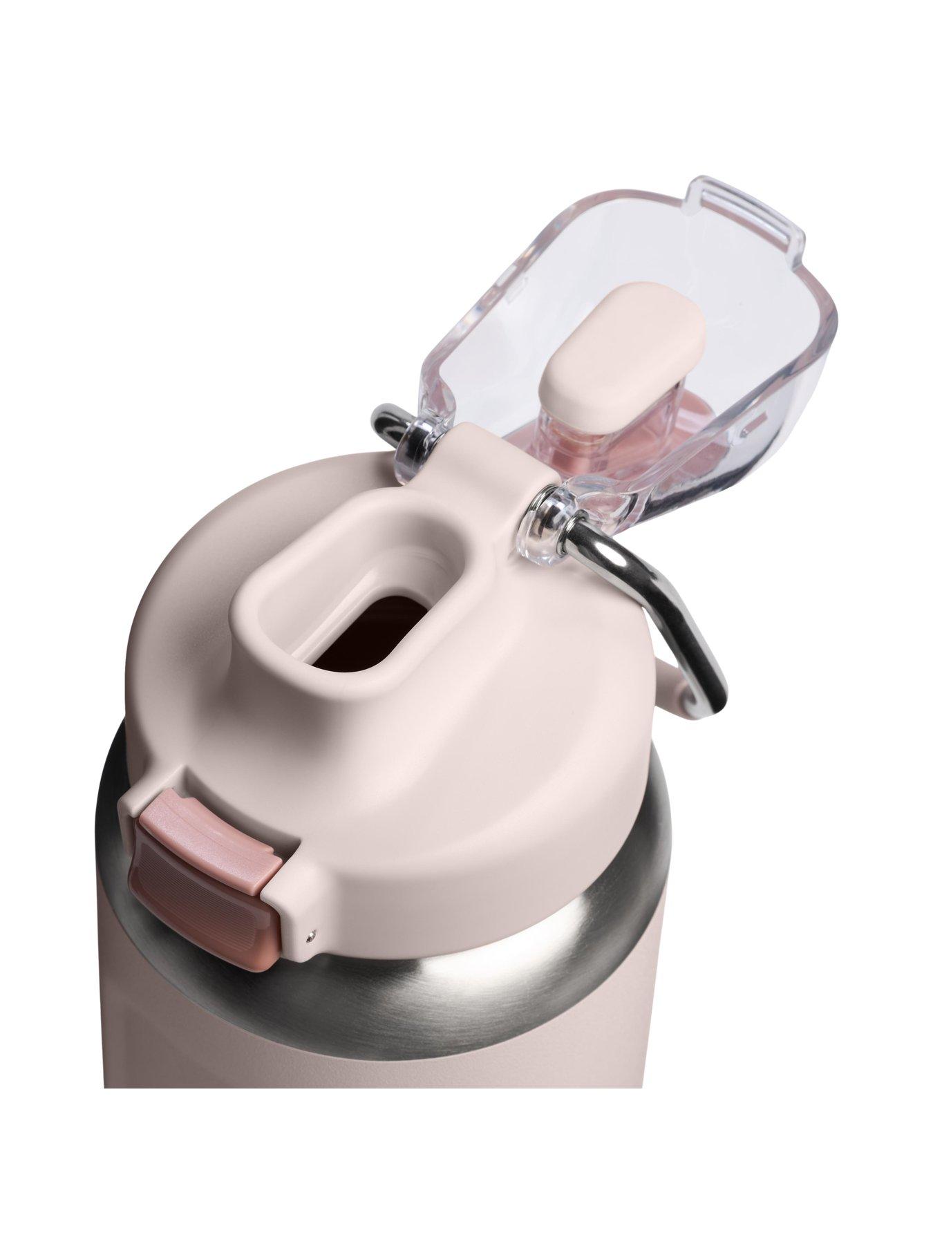 image of stanley-the-wellspring-bottle-071l