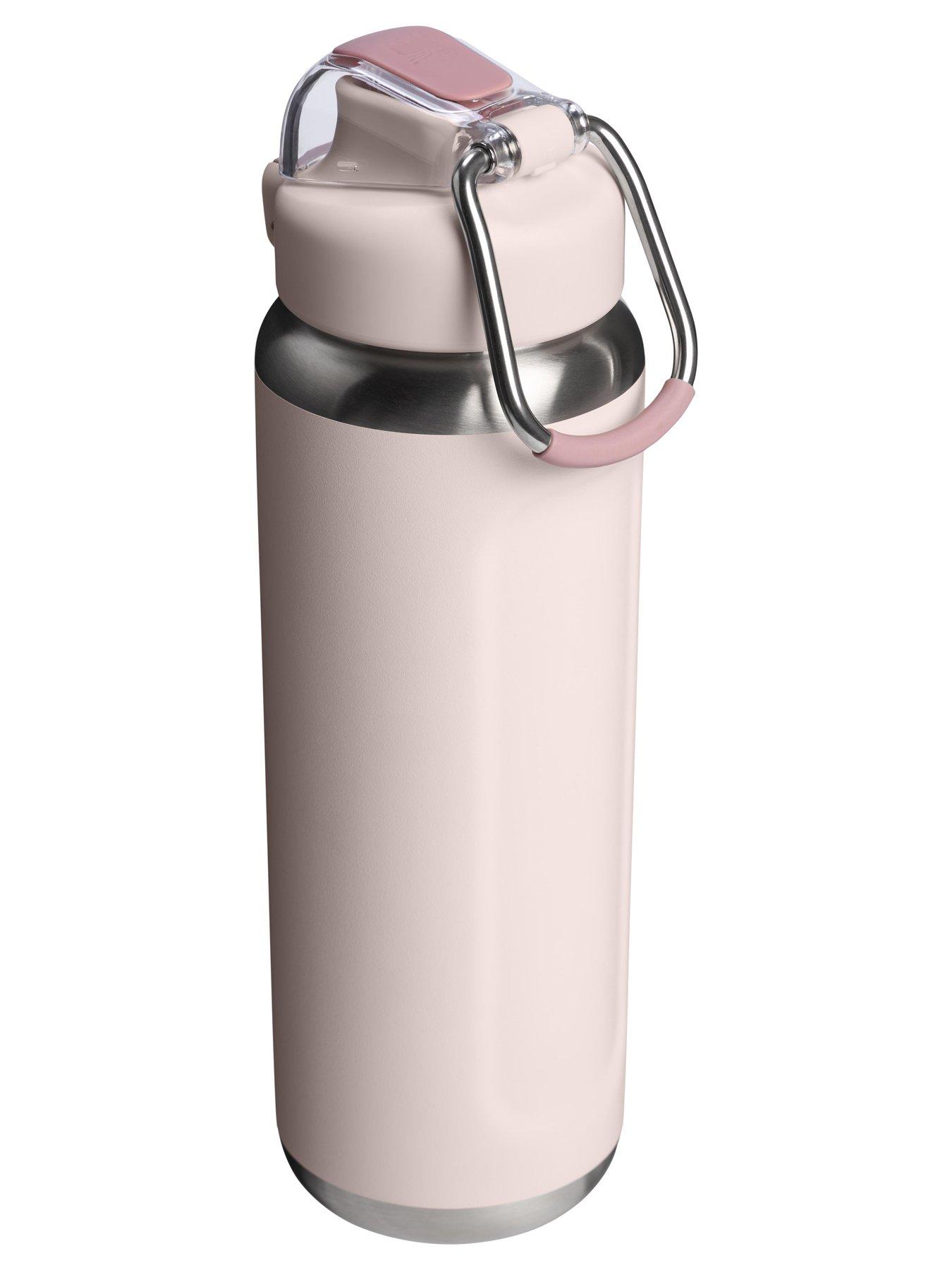  image of stanley-the-wellspring-bottle-071l