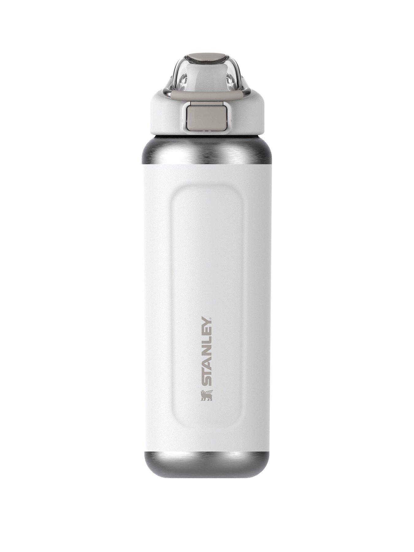 Image 1 of 3 of Stanley The Wellspring Bottle 0.71l