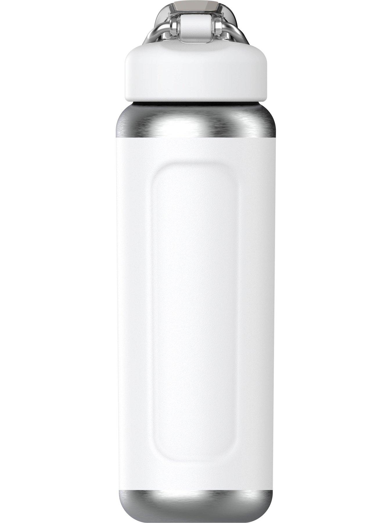 Image 3 of 3 of Stanley The Wellspring Bottle 0.71l