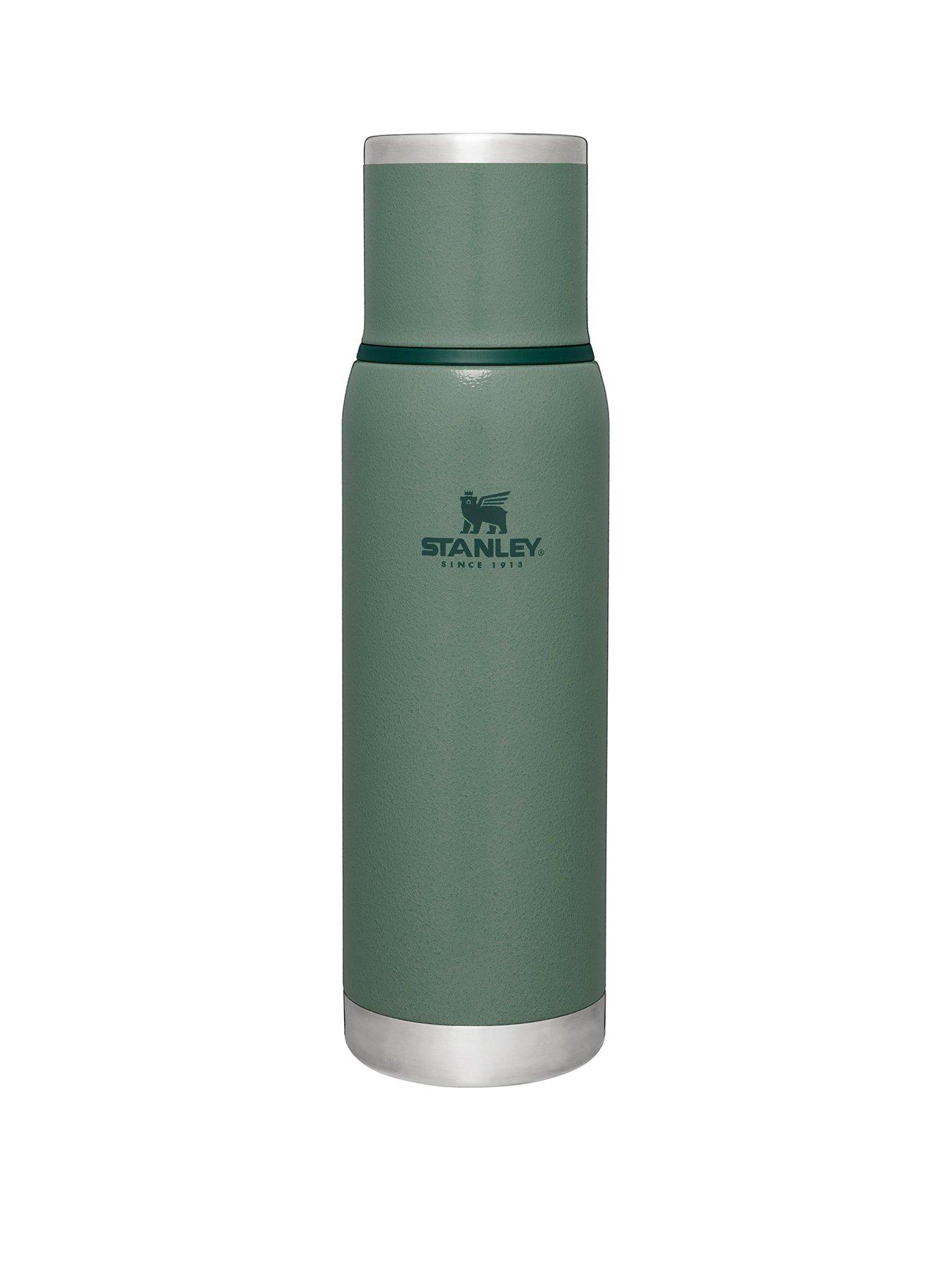 Image 1 of 3 of Stanley Adventure To-go Bottle 1.0l