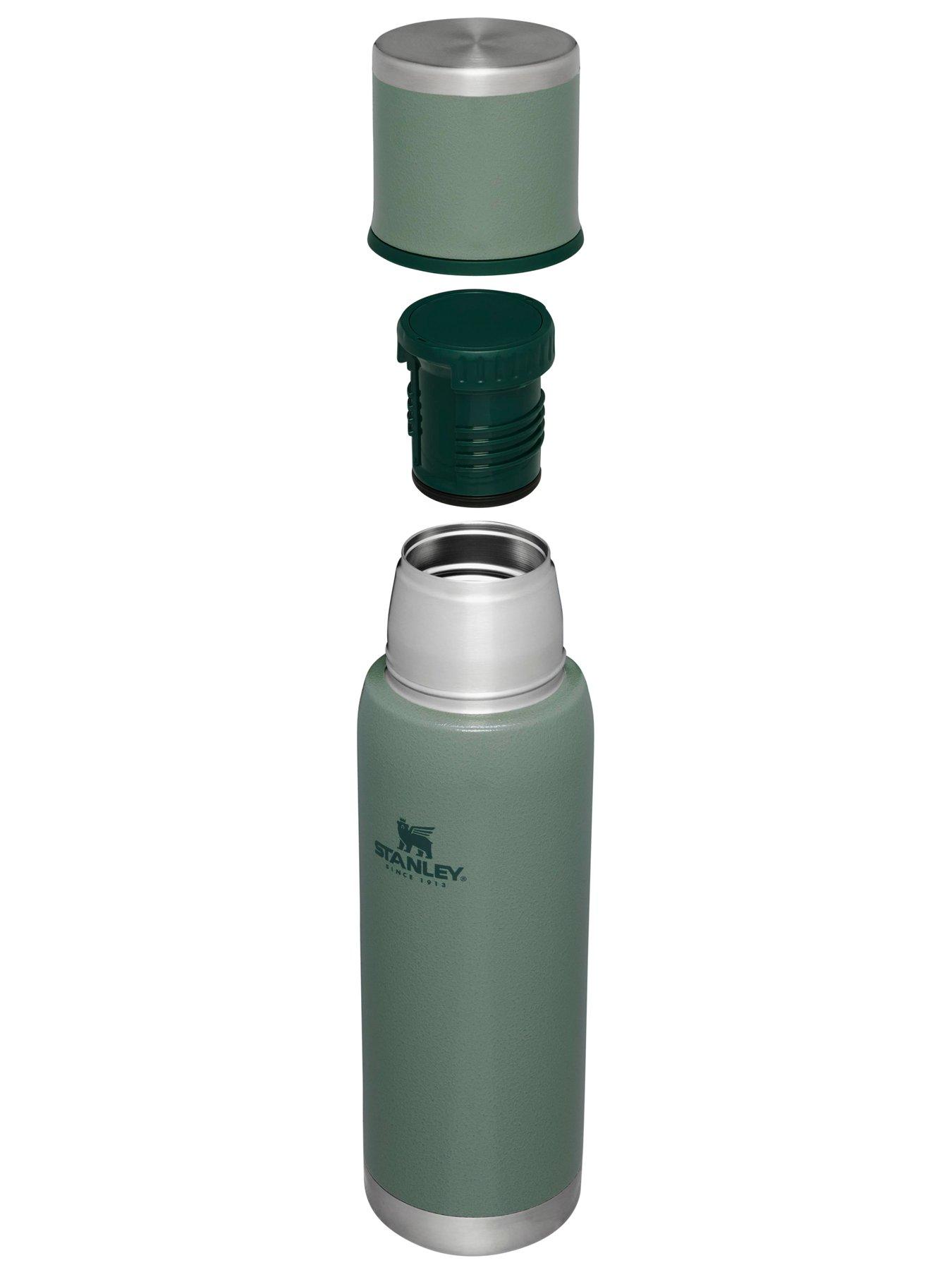 Image 2 of 3 of Stanley Adventure To-go Bottle 1.0l