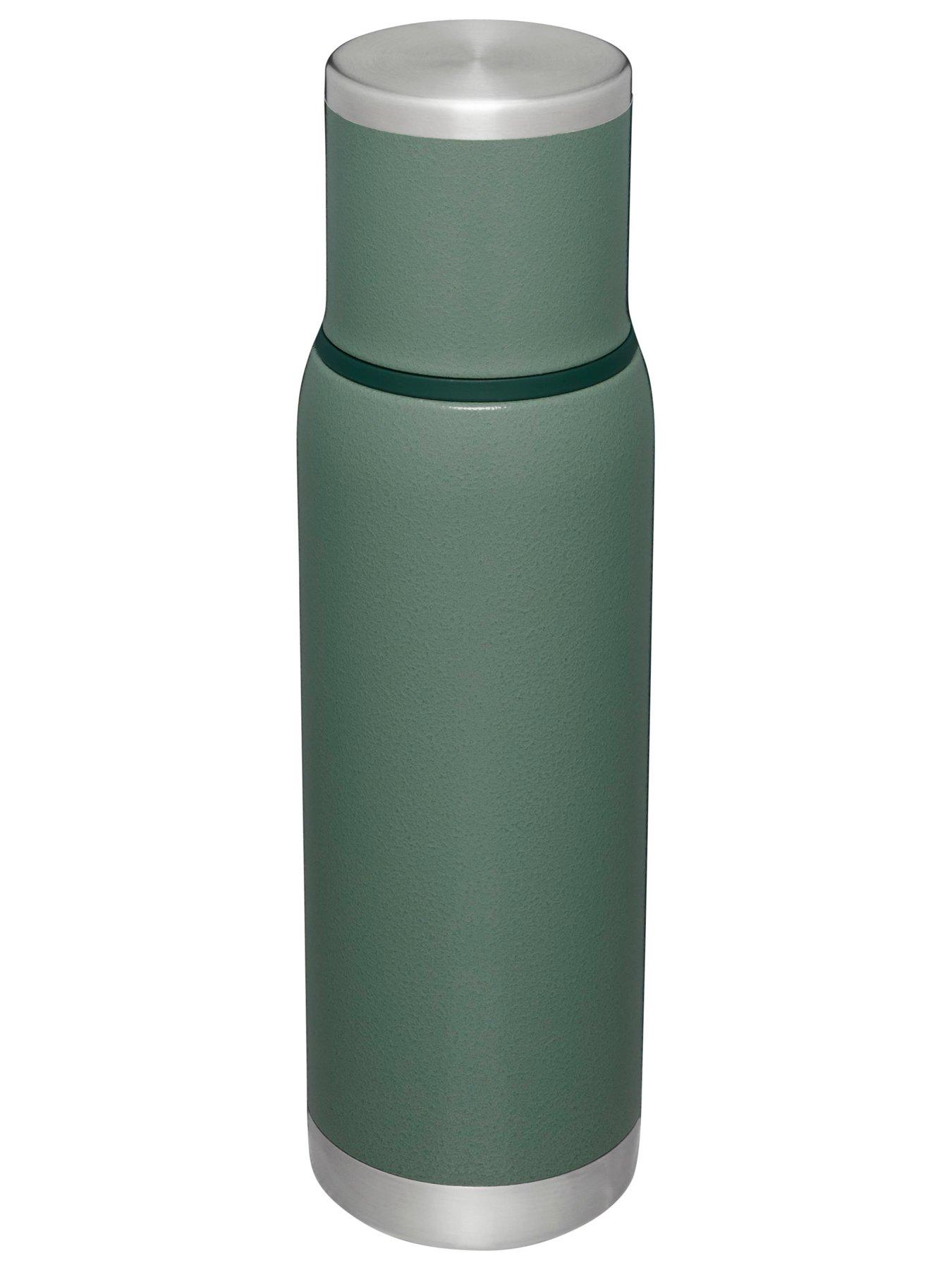 Image 3 of 3 of Stanley Adventure To-go Bottle 1.0l
