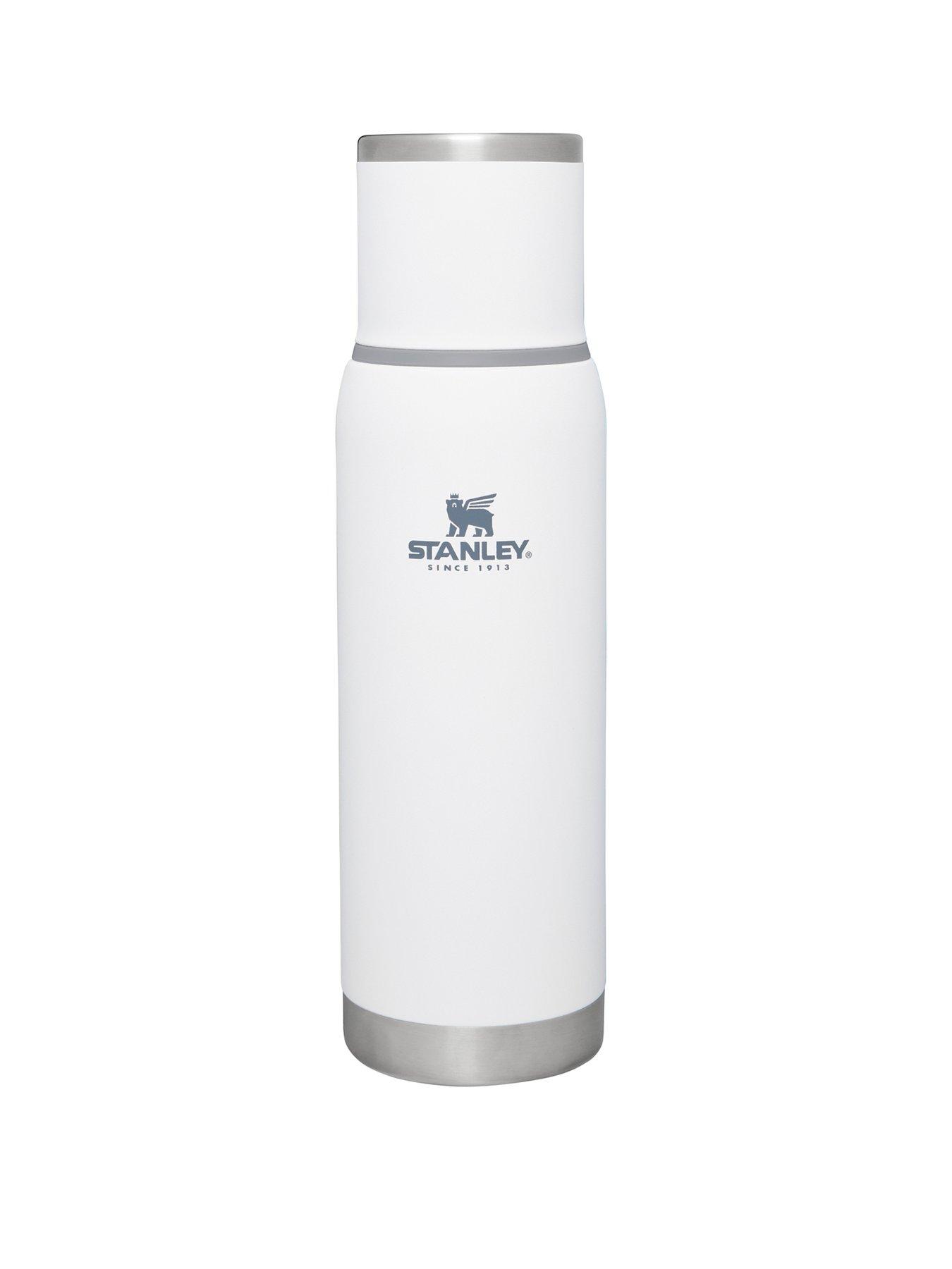  image of stanley-adventure-to-go-bottle-10l