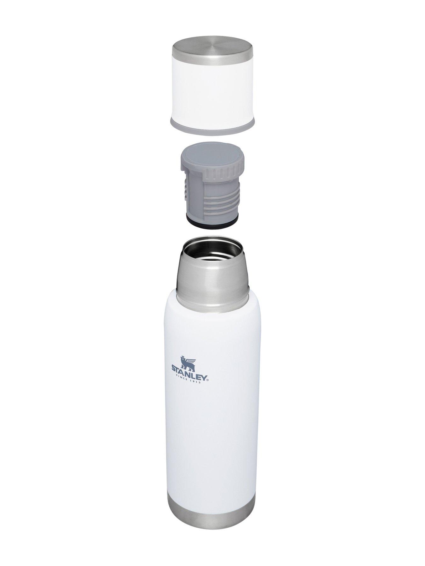  image of stanley-adventure-to-go-bottle-10l