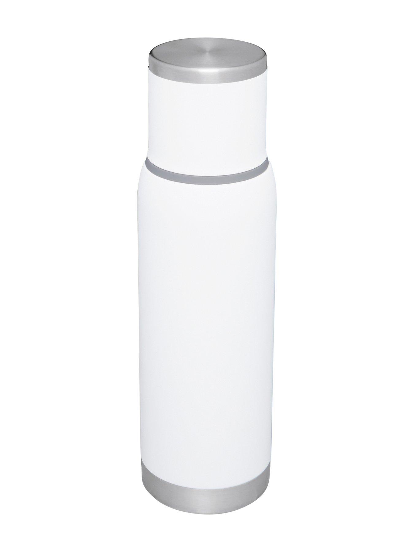  image of stanley-adventure-to-go-bottle-10l