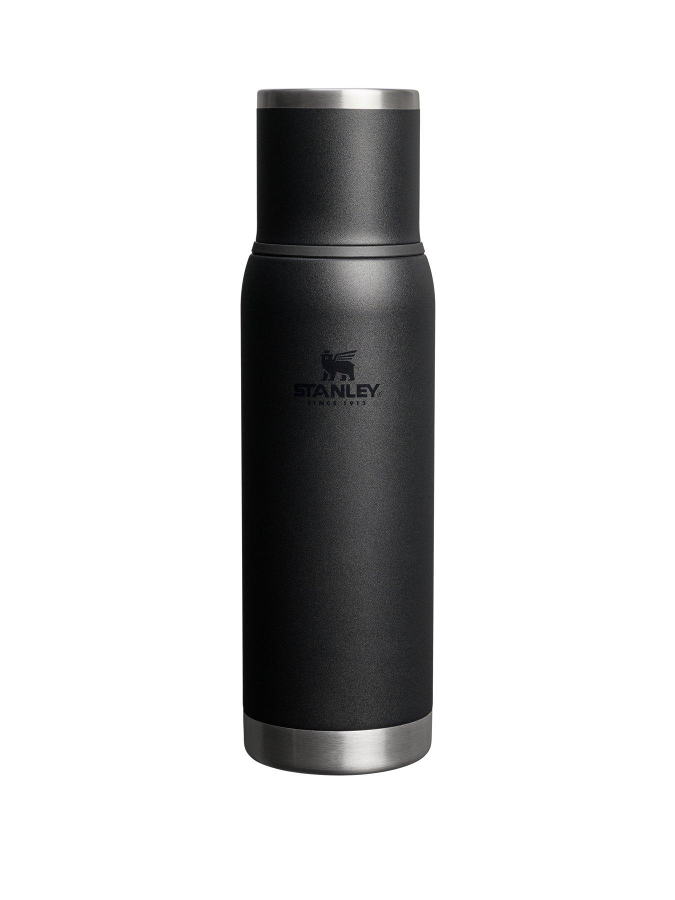 stanley-adventure-to-go-bottle-10l