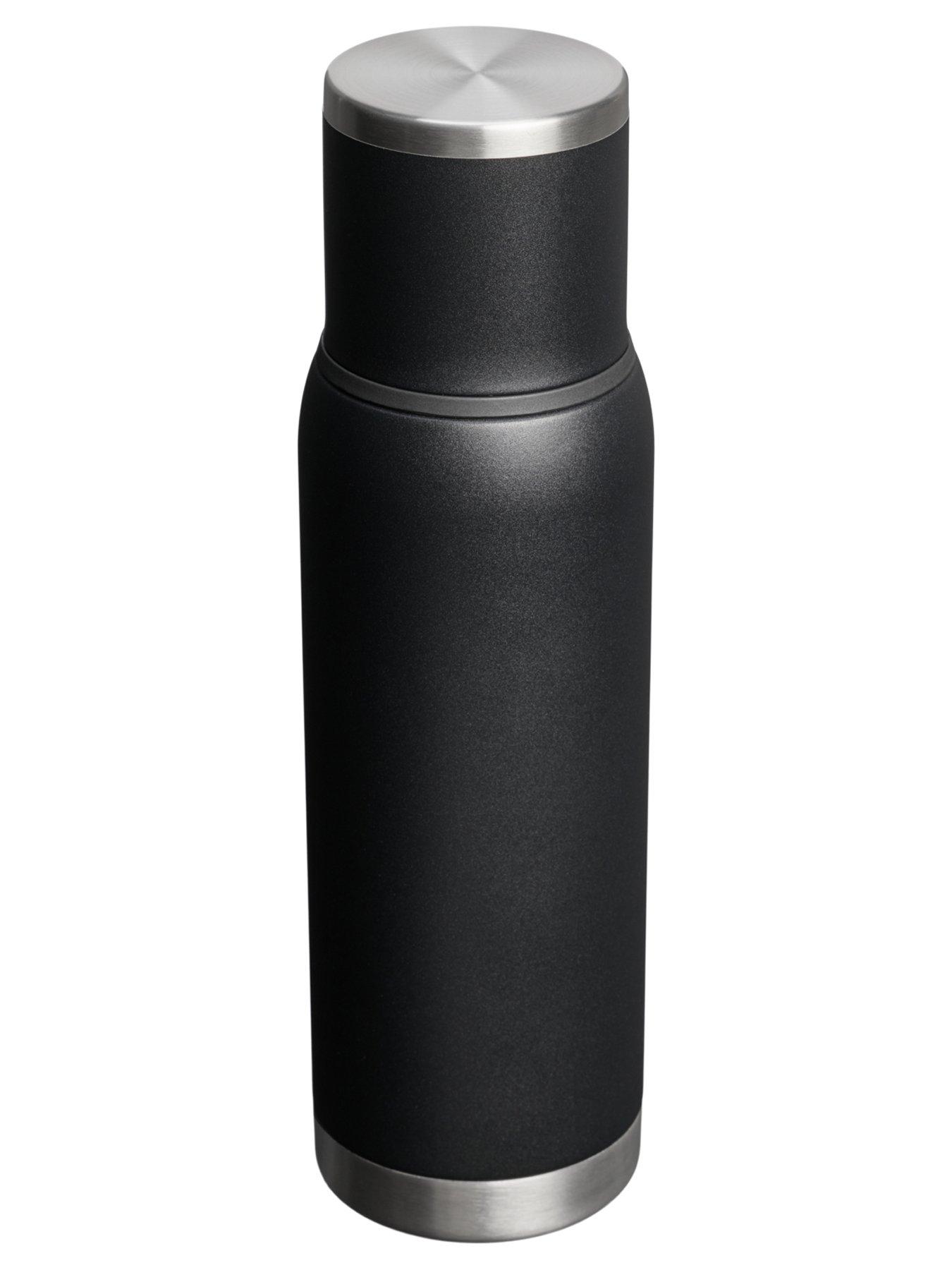 Image 3 of 3 of Stanley Adventure To-go Bottle 1.0l