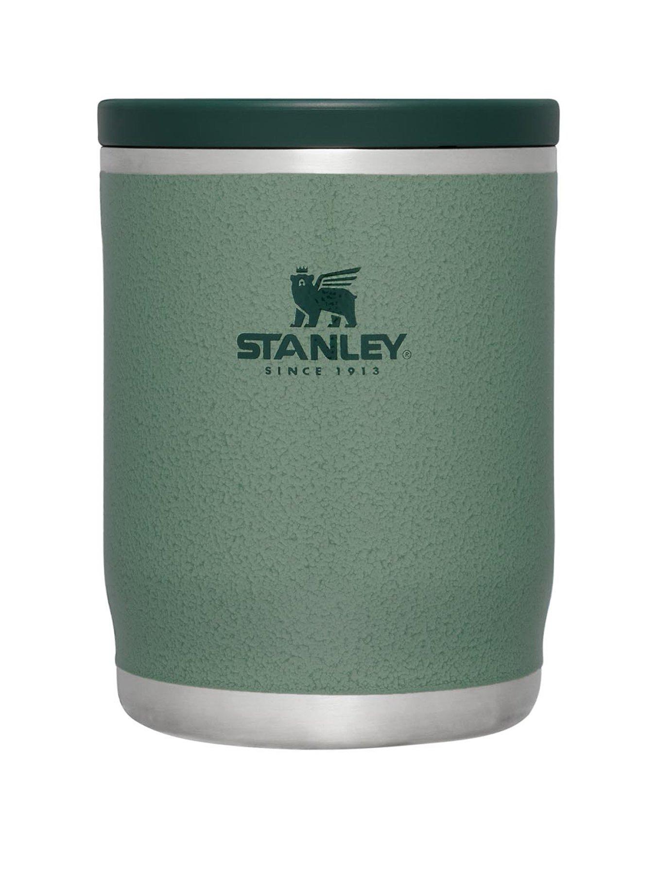 stanley-adventure-to-go-food-jar-053l