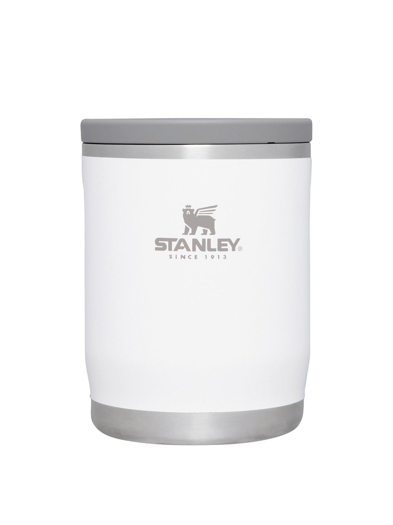 Stanley 1913 Adventure To-go Food Jar 0.53l