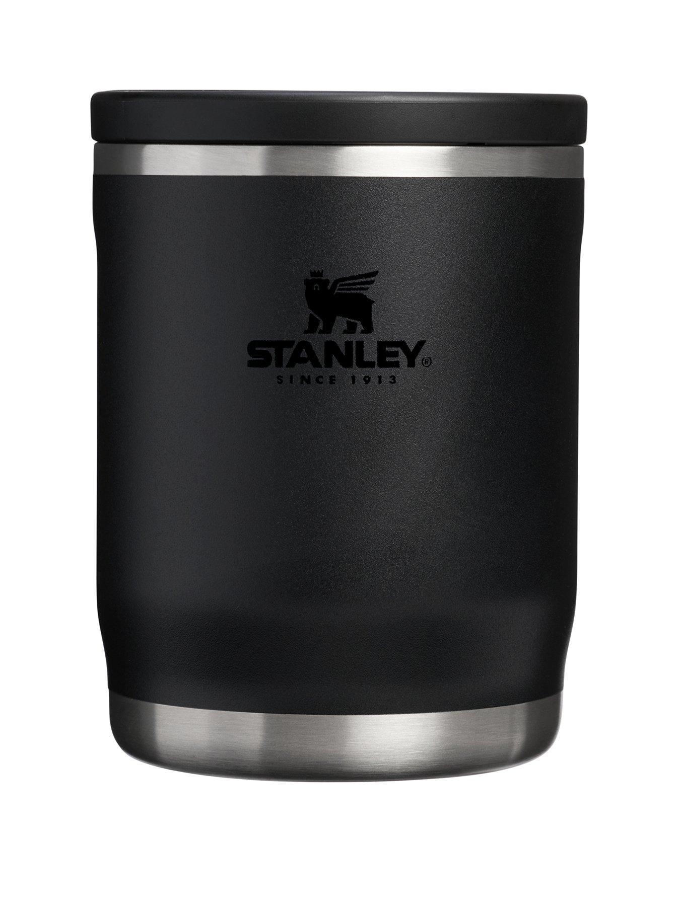 stanley-adventure-to-go-food-jar-053l