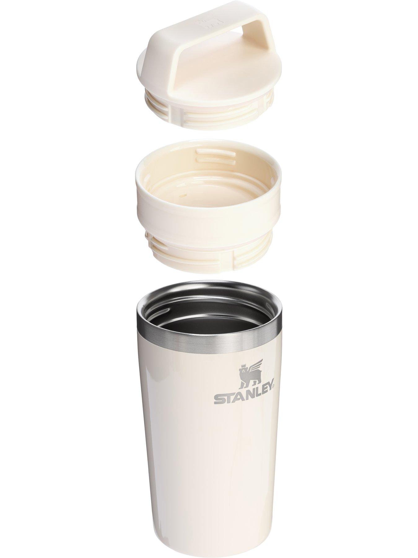 Image 2 of 3 of Stanley 1913 Cafe-to-go Travel Mug 0.35l