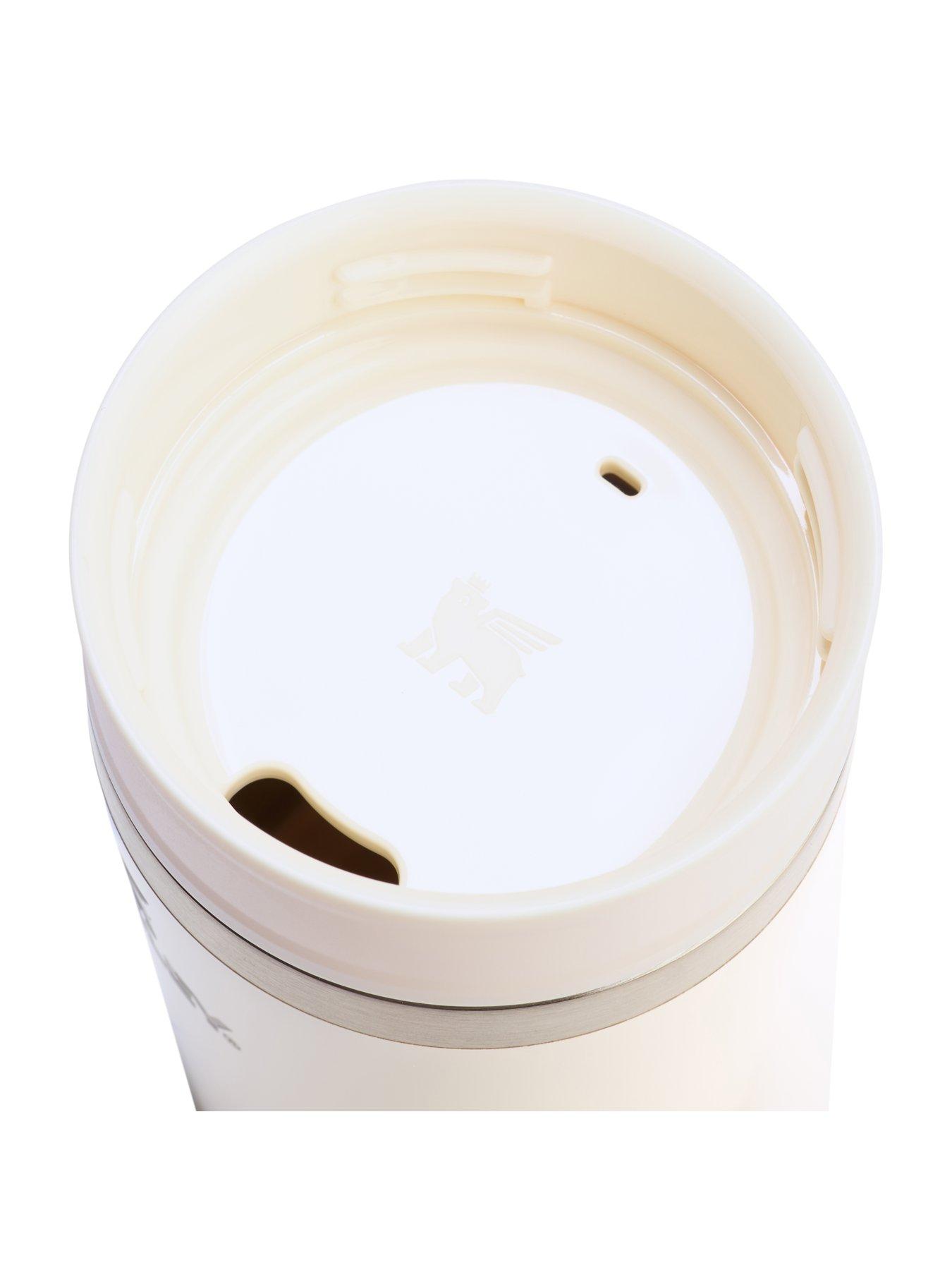 Image 3 of 3 of Stanley 1913 Cafe-to-go Travel Mug 0.35l