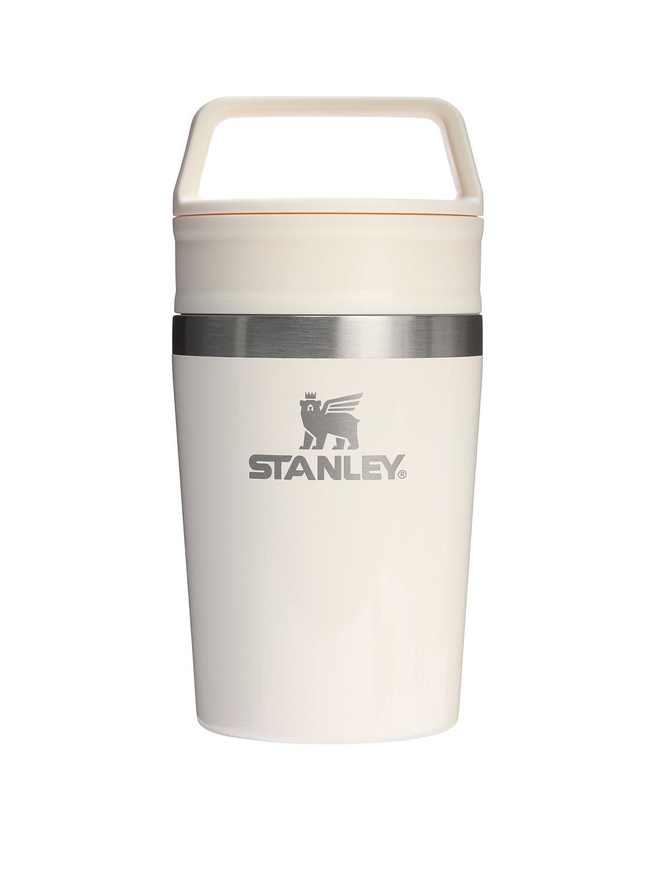 Stanley 1913 Cafe-to-go Travel Mug 0.23l