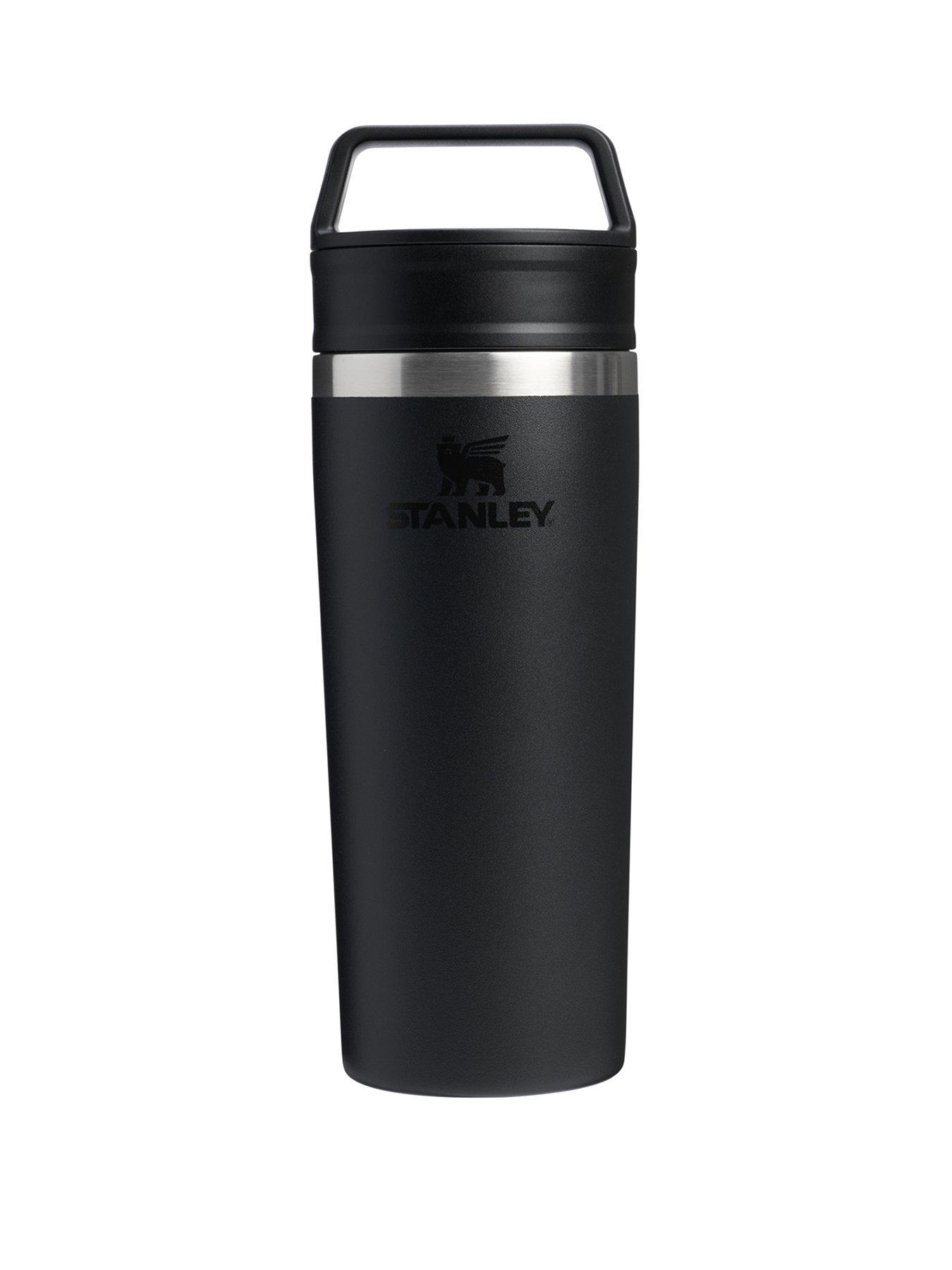 Stanley Cafe-to-go Travel Mug 0.47l