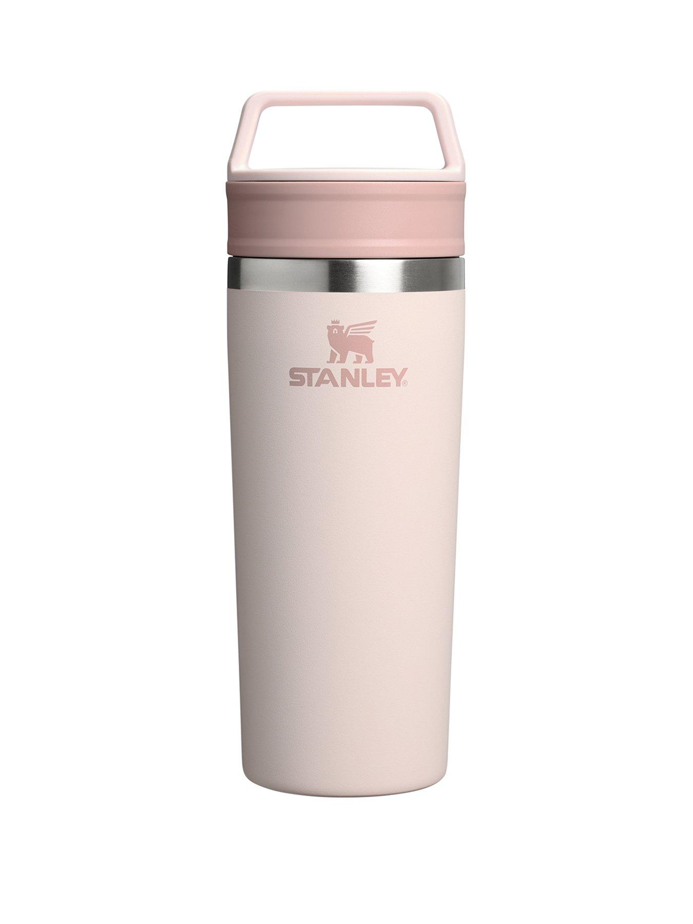 Stanley 1913 Cafe-to-go Travel Mug 0.47l