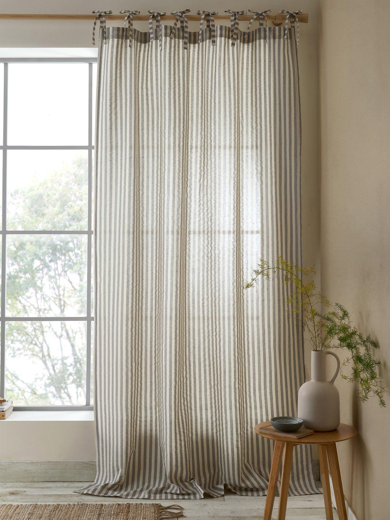 pineapple-elephant-zanzibar-yarn-dyed-stripe-tie-top-panel-voile