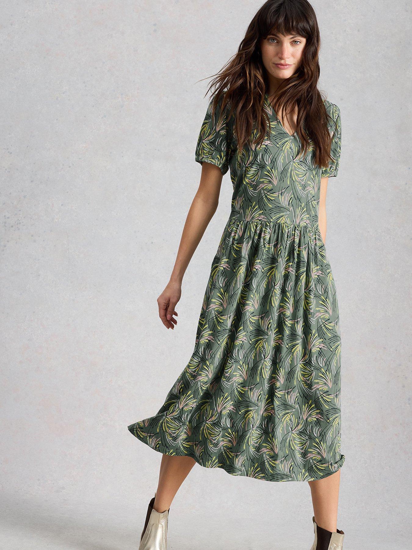 front image of white-stuff-leah-jersey-dress