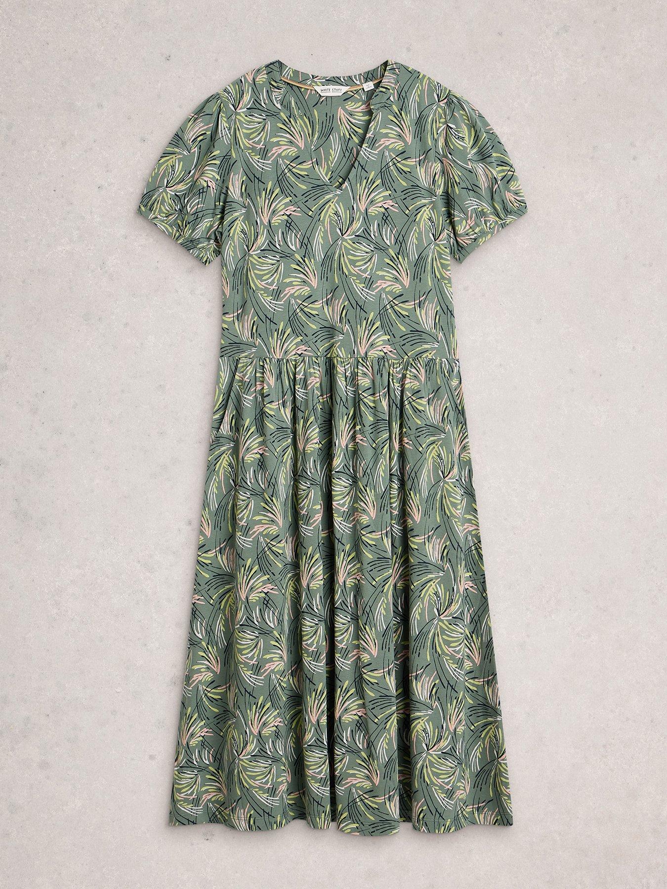  image of white-stuff-leah-jersey-dress