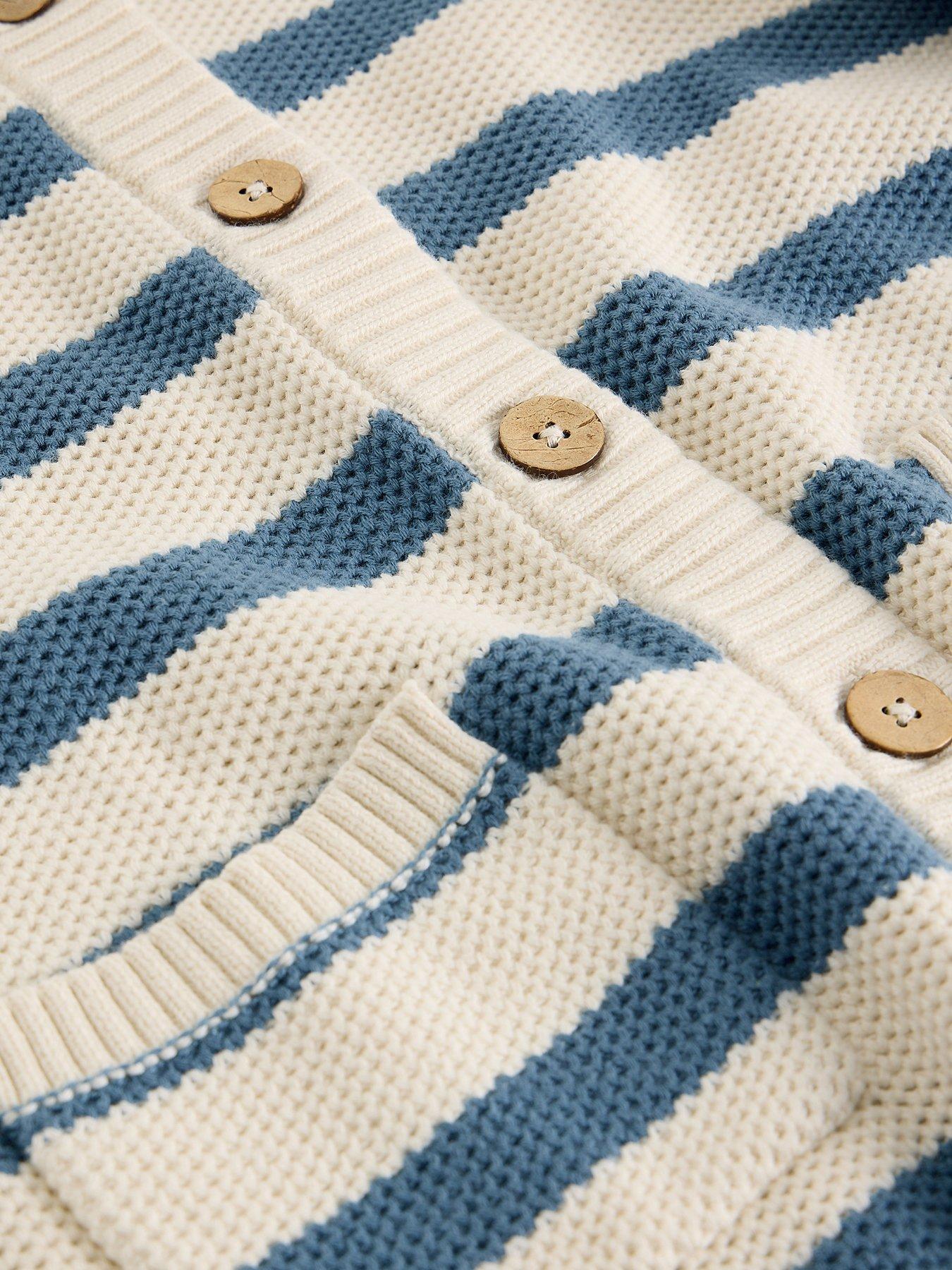  image of white-stuff-isabella-short-sleeve-cardi