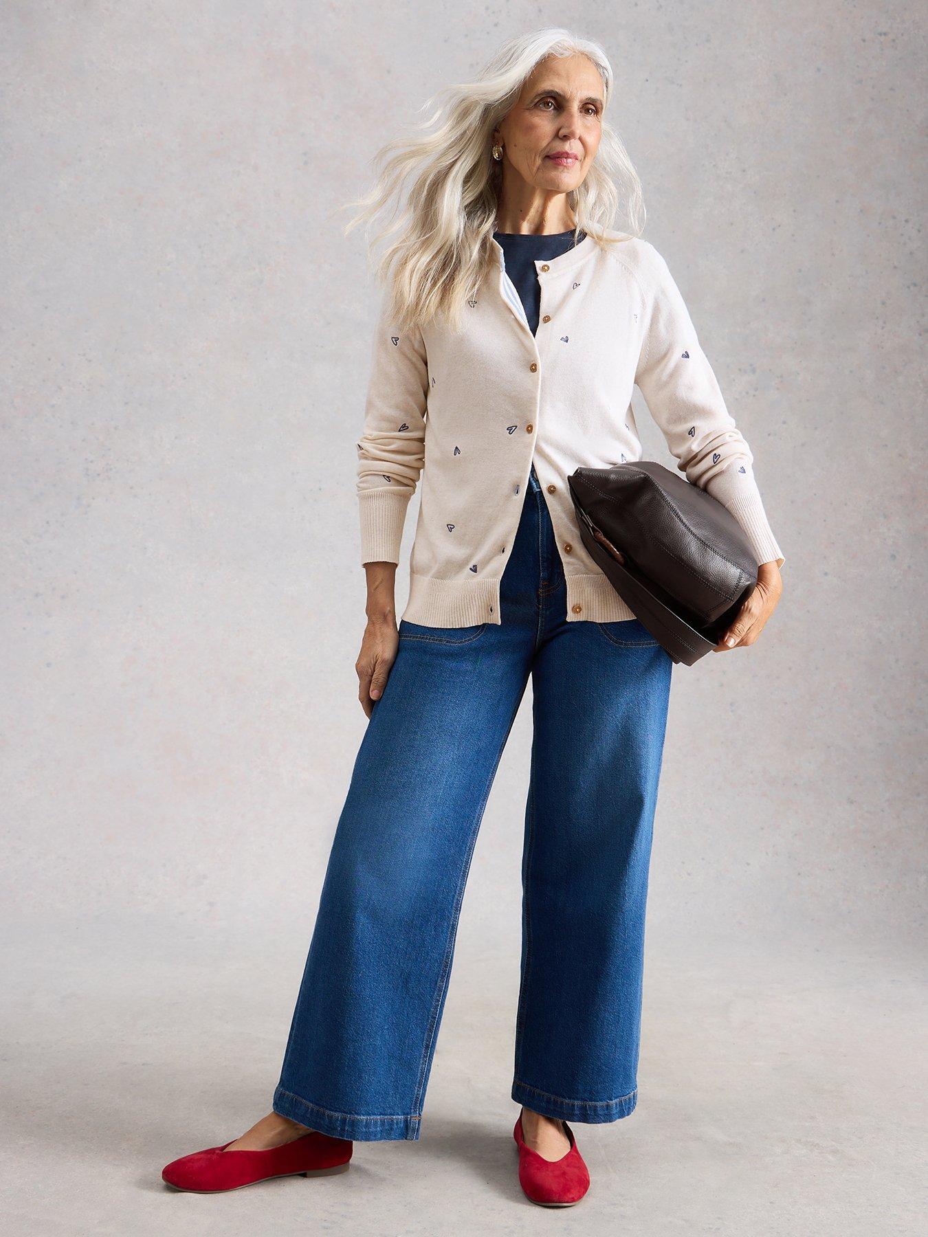  image of white-stuff-lulu-embroidered-cardi