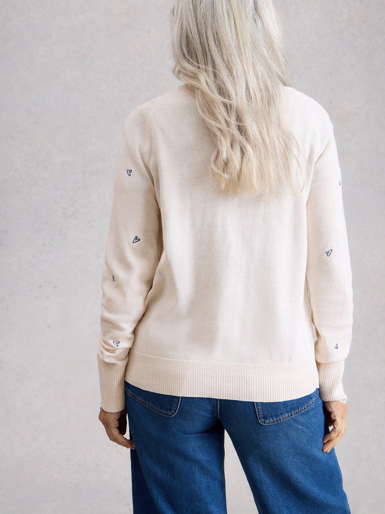  image of white-stuff-lulu-embroidered-cardi