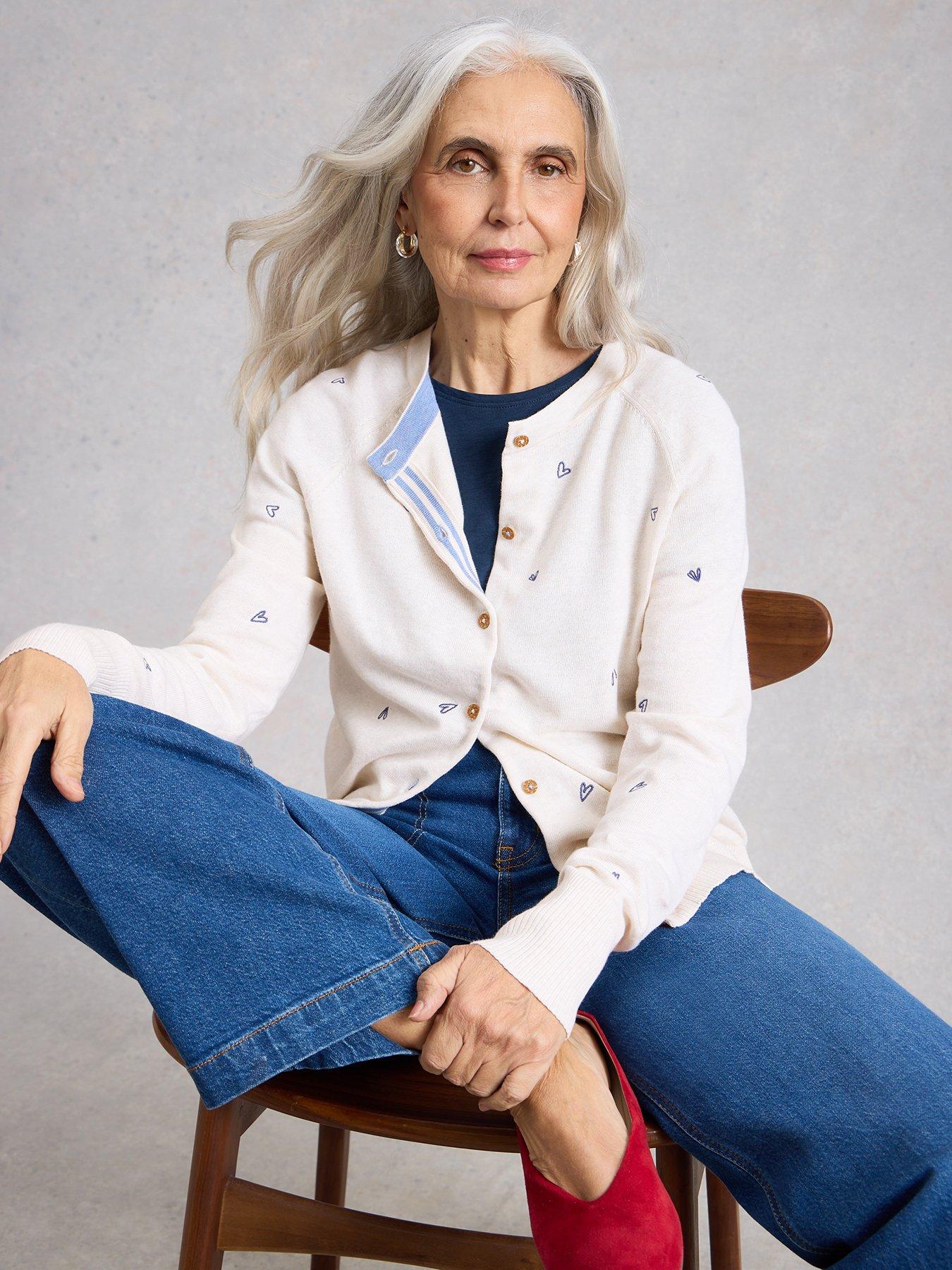  image of white-stuff-lulu-embroidered-cardi