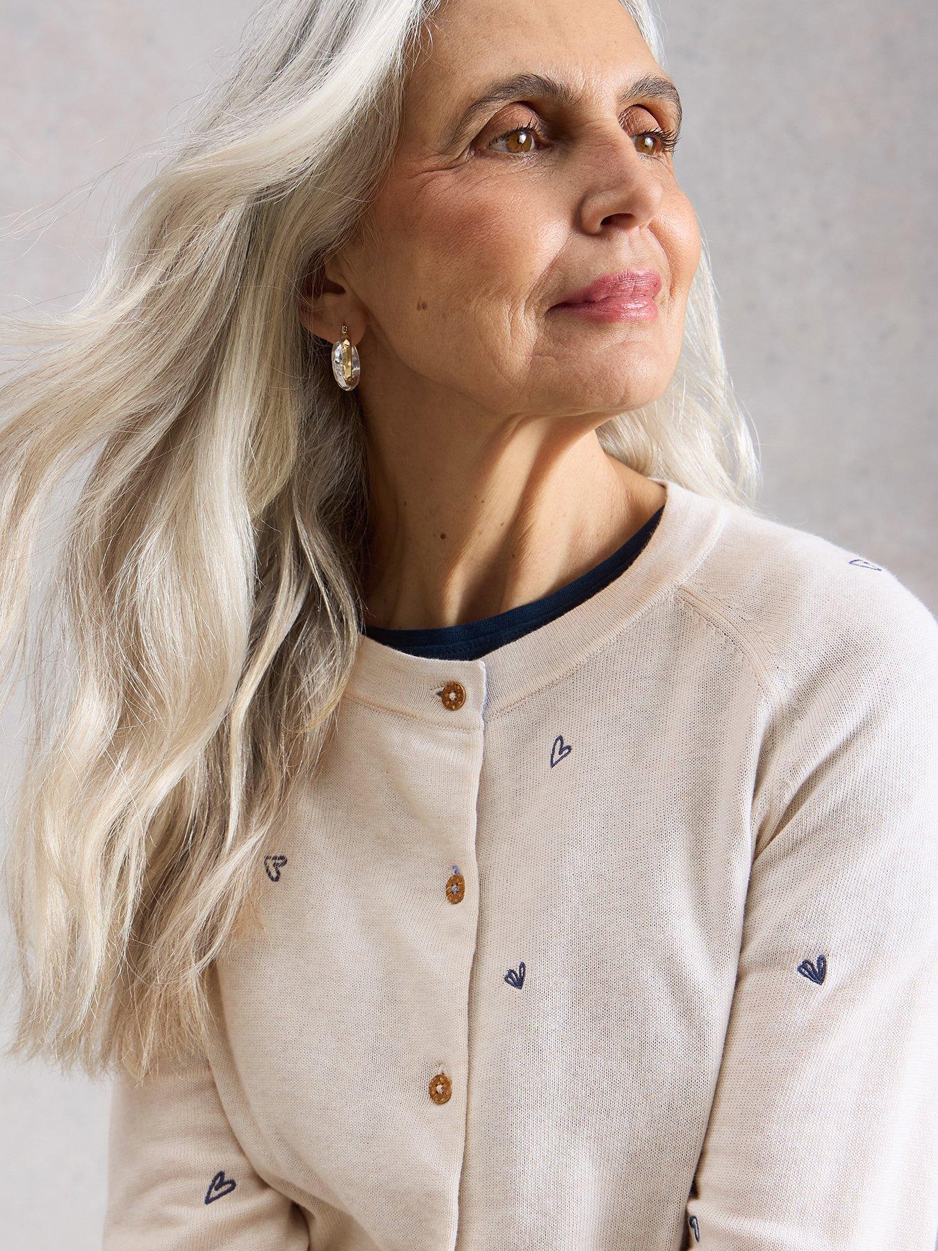  image of white-stuff-lulu-embroidered-cardi