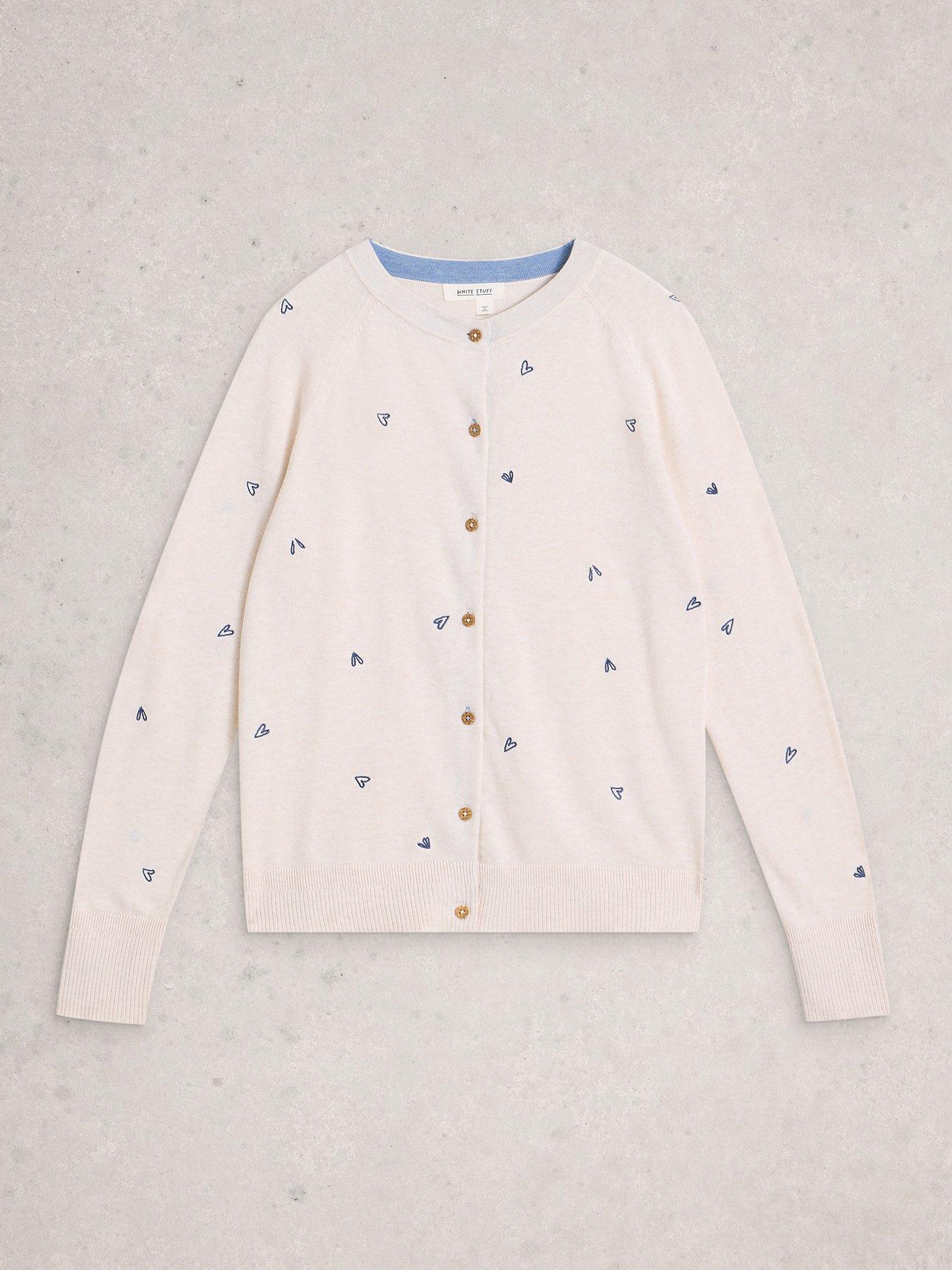  image of white-stuff-lulu-embroidered-cardi