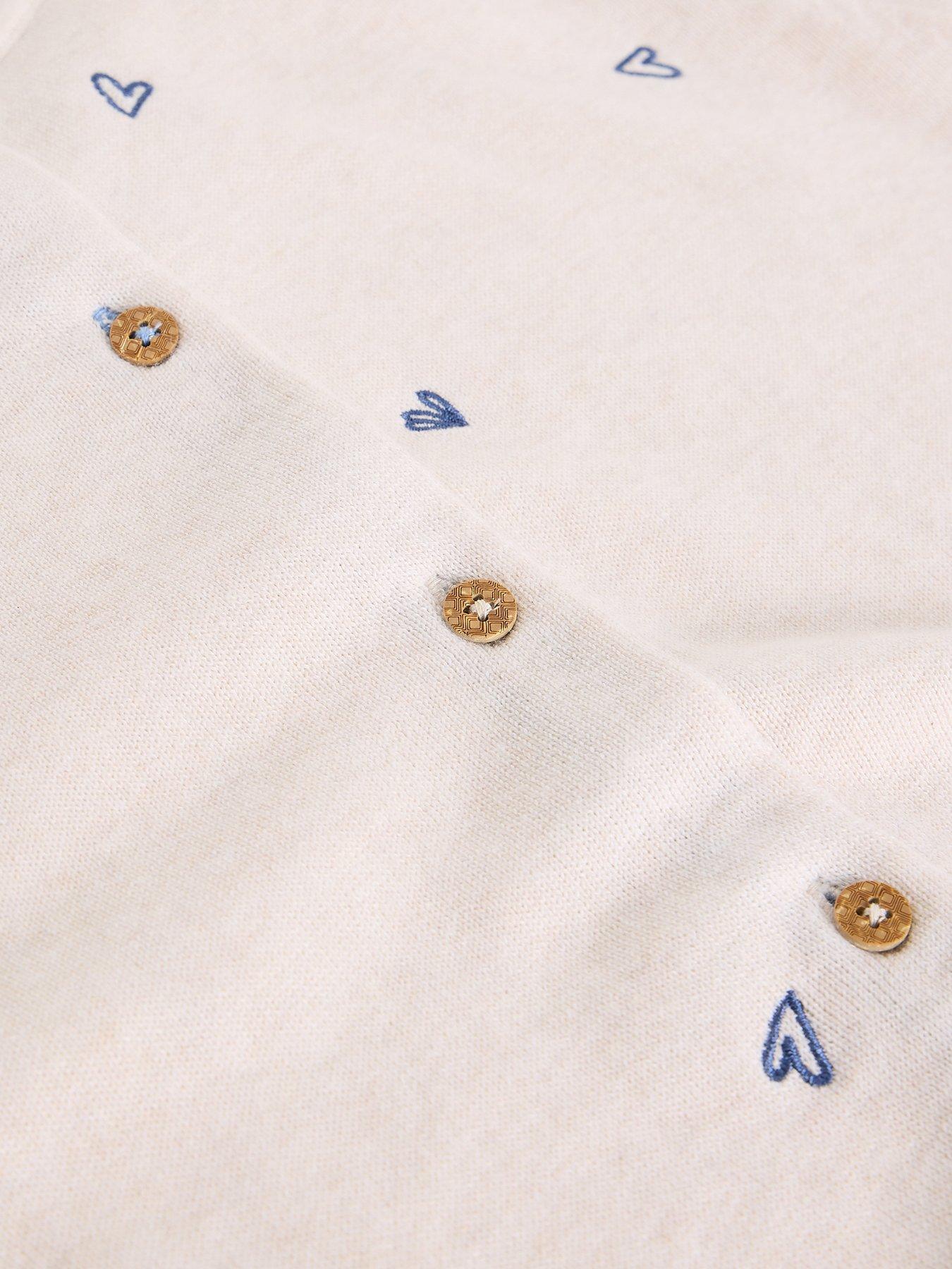  image of white-stuff-lulu-embroidered-cardi
