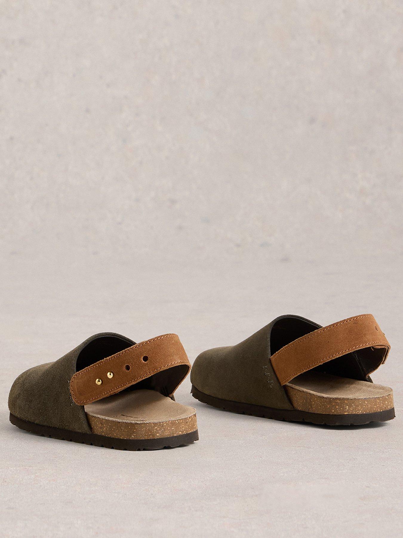  image of white-stuff-mary-slingback-footbed