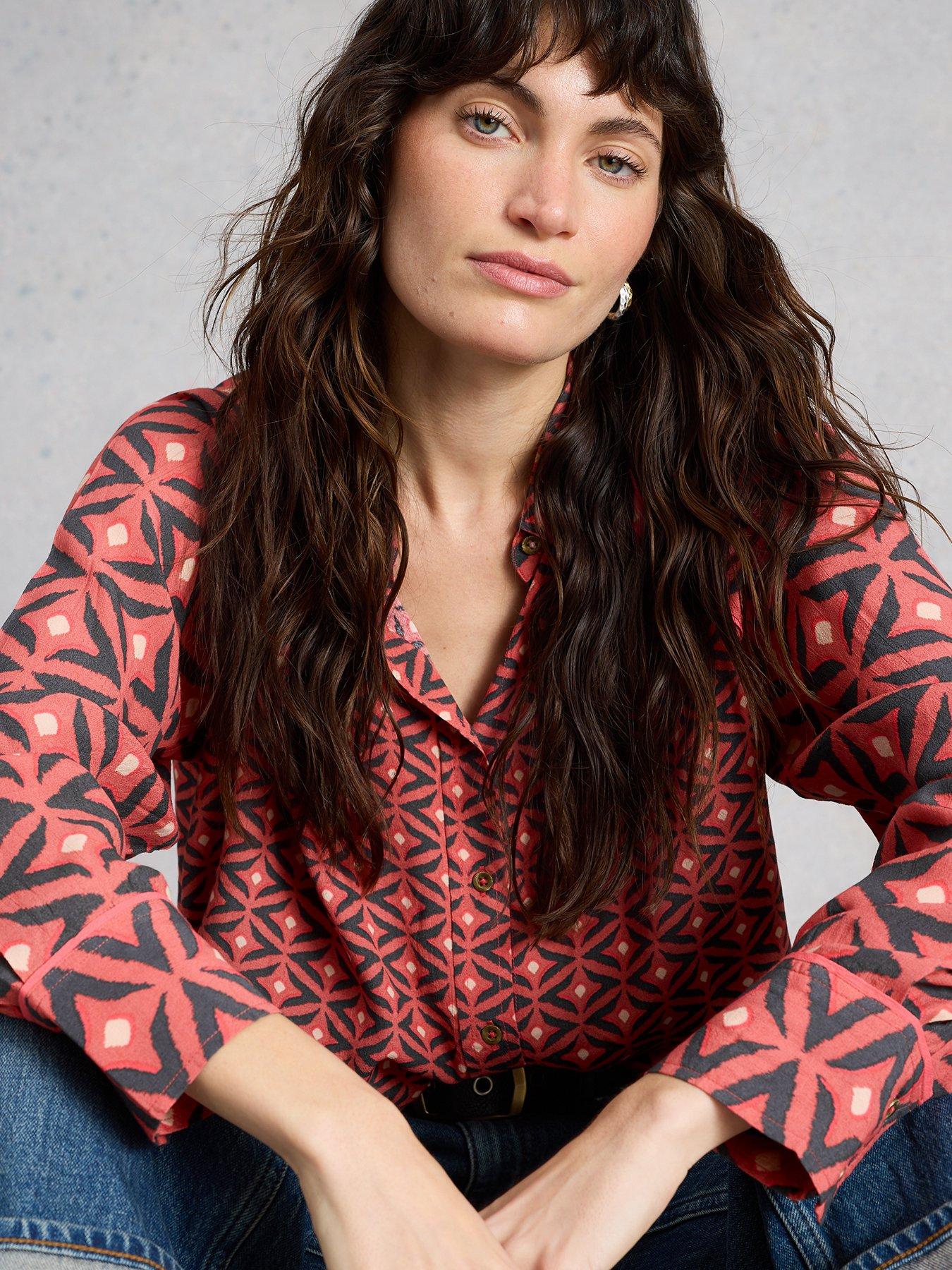  image of white-stuff-harpreet-boyfriend-shirt
