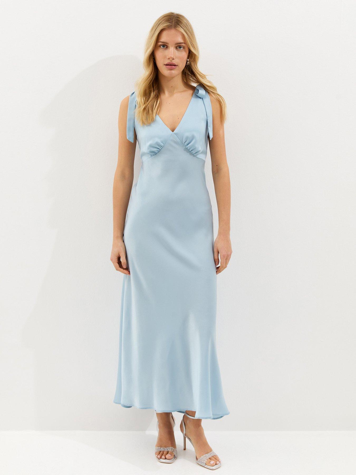 can you freeze blue cheese salad dressing Mesh Plaid Cami Plunge Maxi Dress  Ragstock