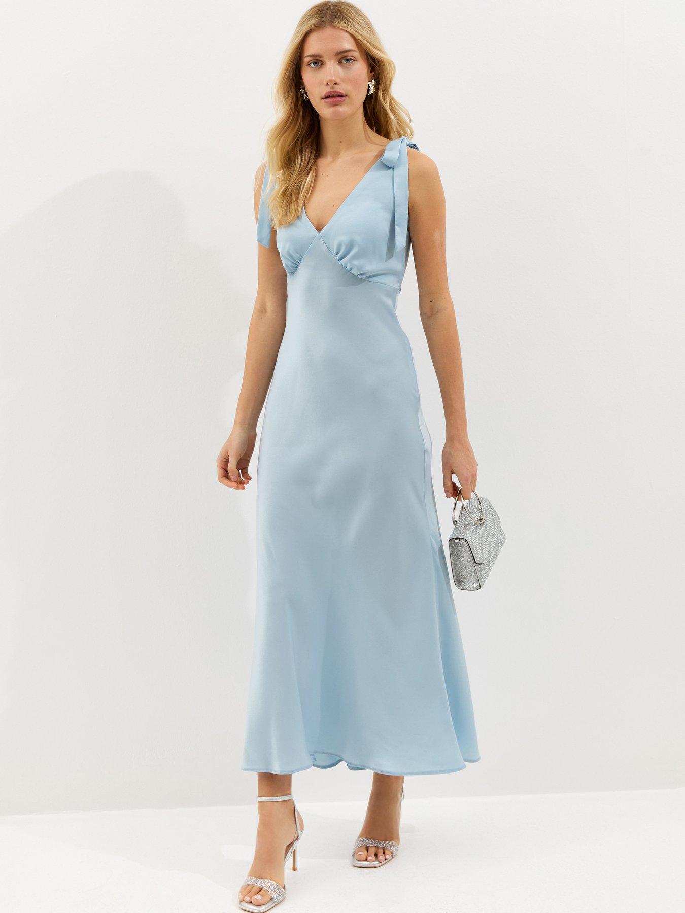 slim fit dresses new look Fancy Dresses Work Wear New Look New Style Career Dresses Women Clothes  Long Sleeve Slim Fit